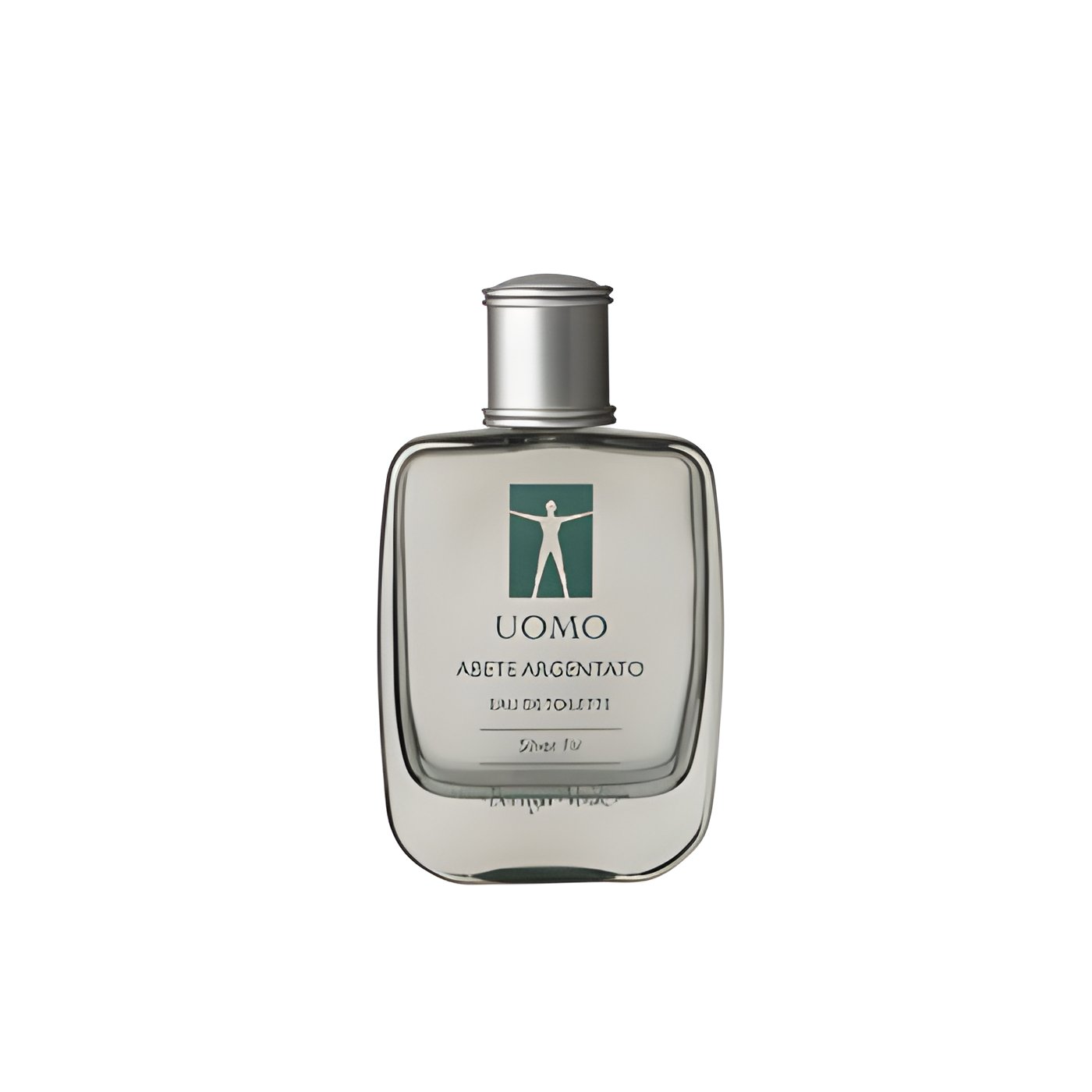 Picture of Abete Argentato fragrance