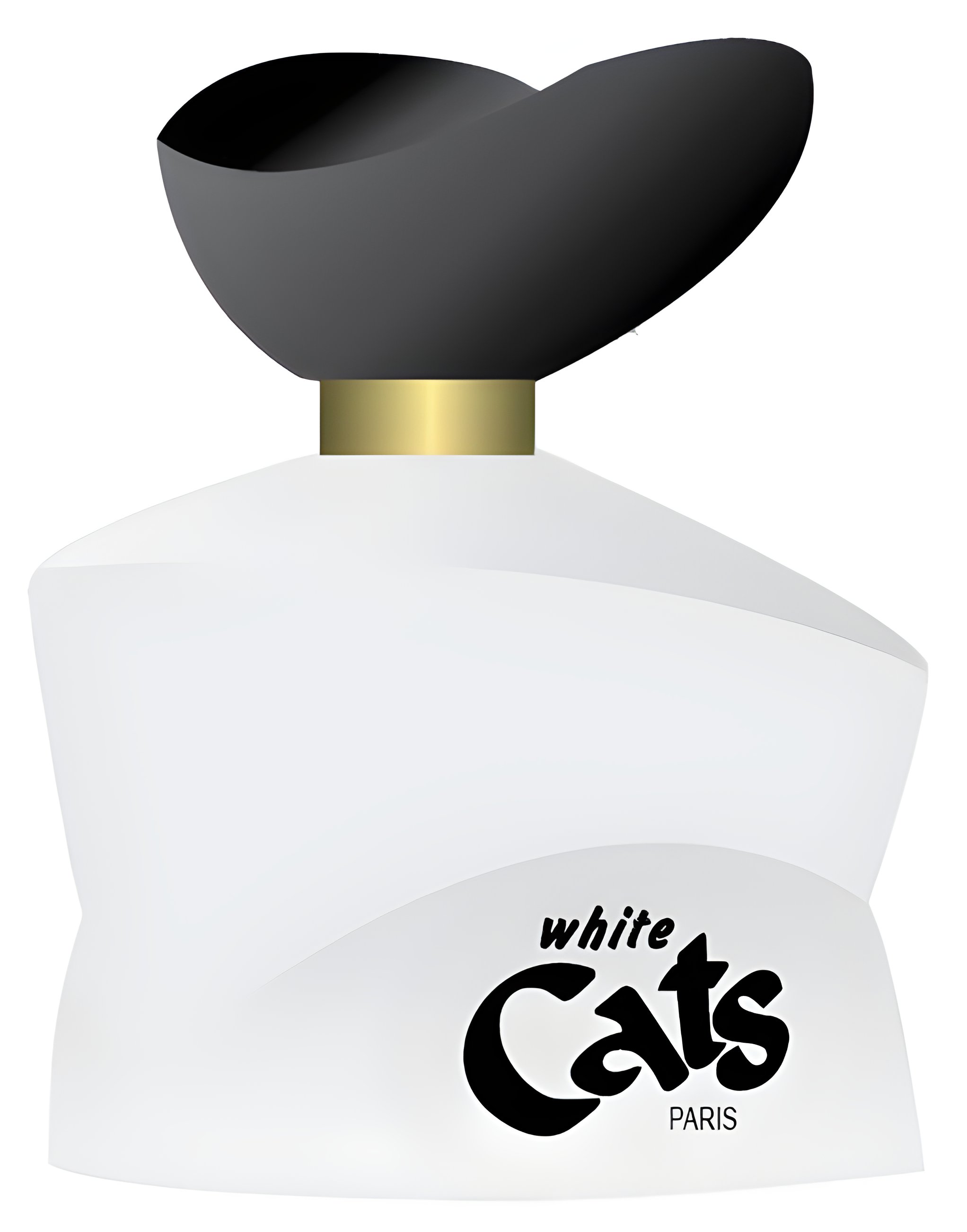 Picture of White Cats fragrance