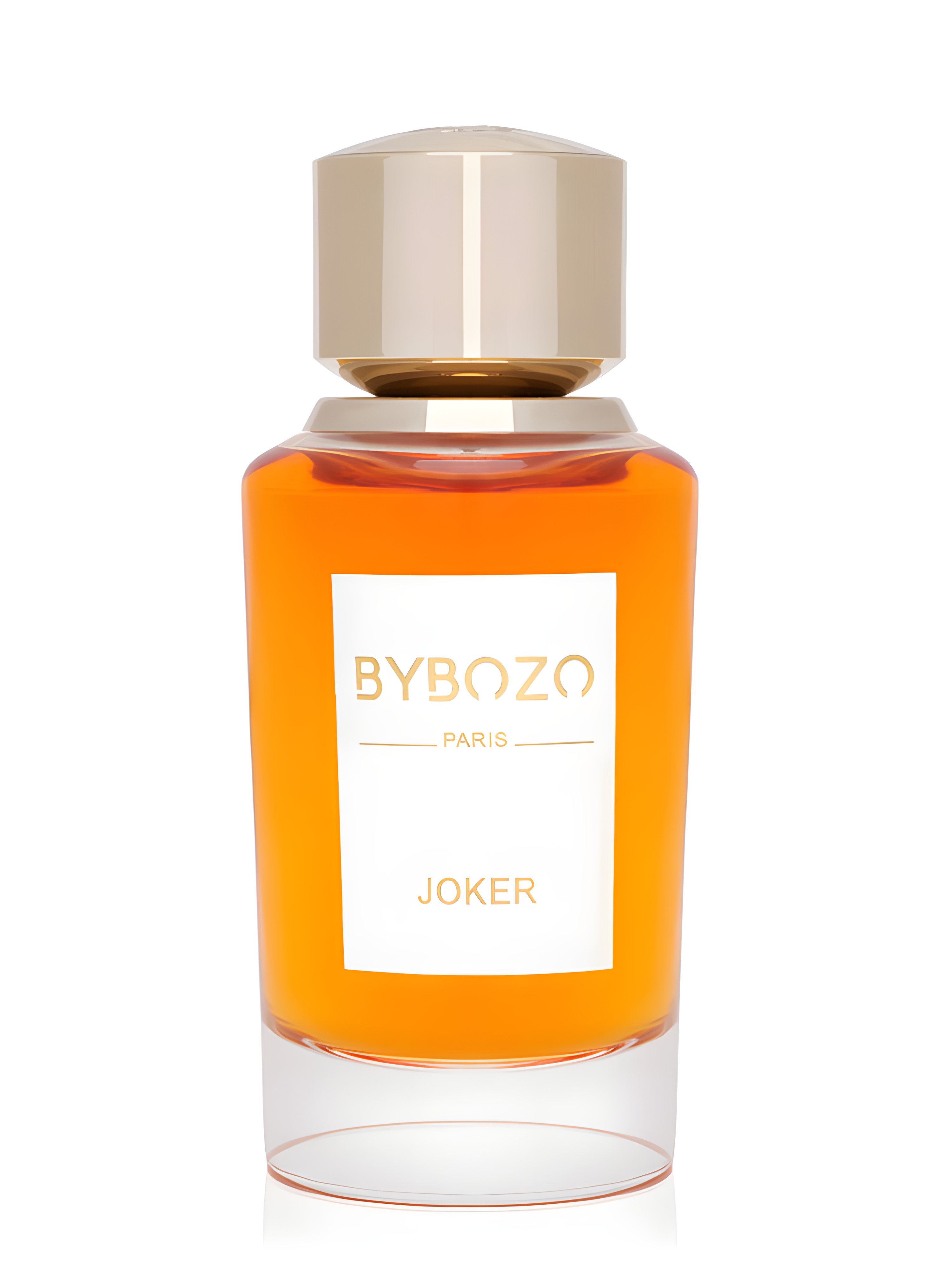 Picture of Joker fragrance