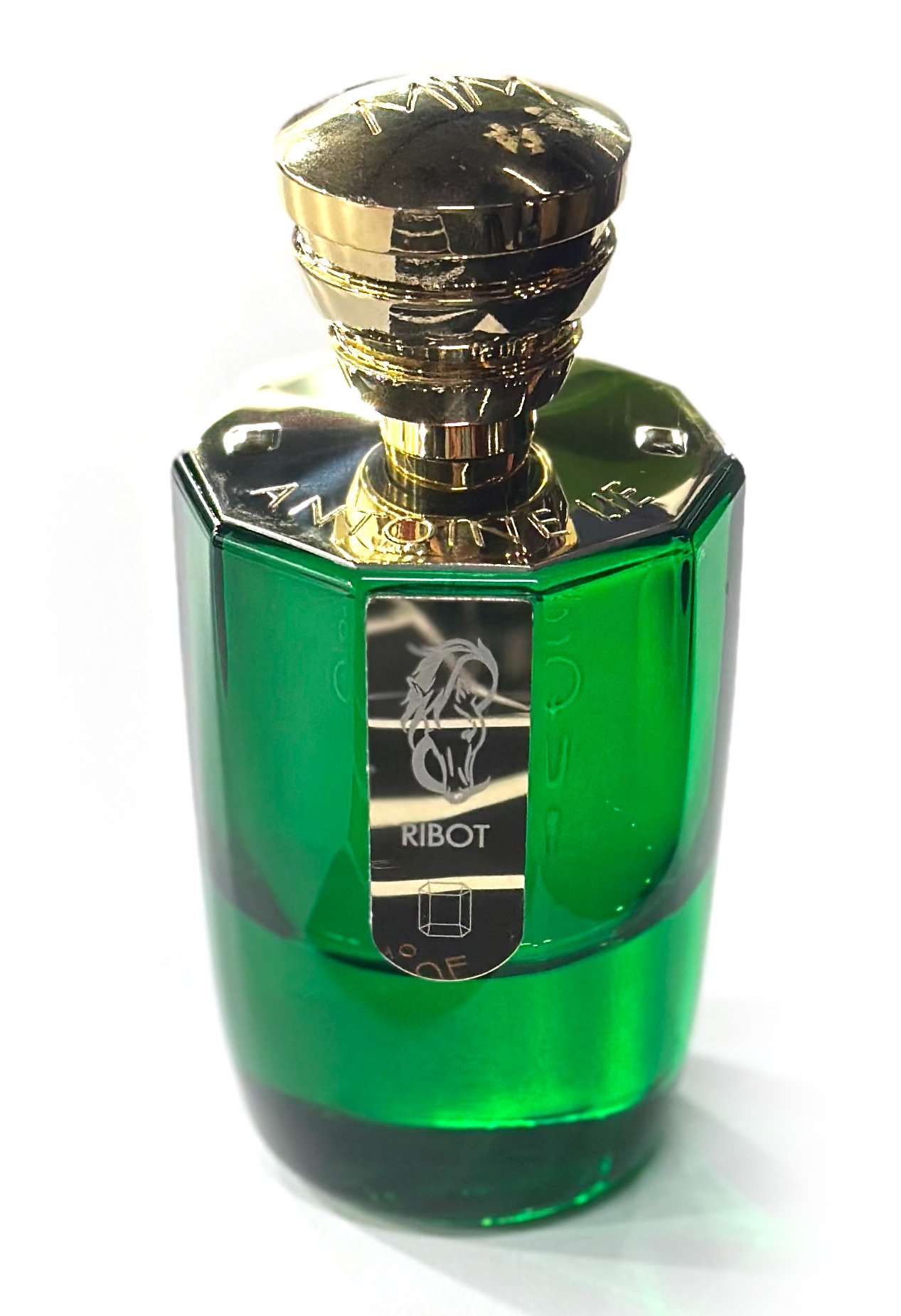 Picture of Ribot fragrance