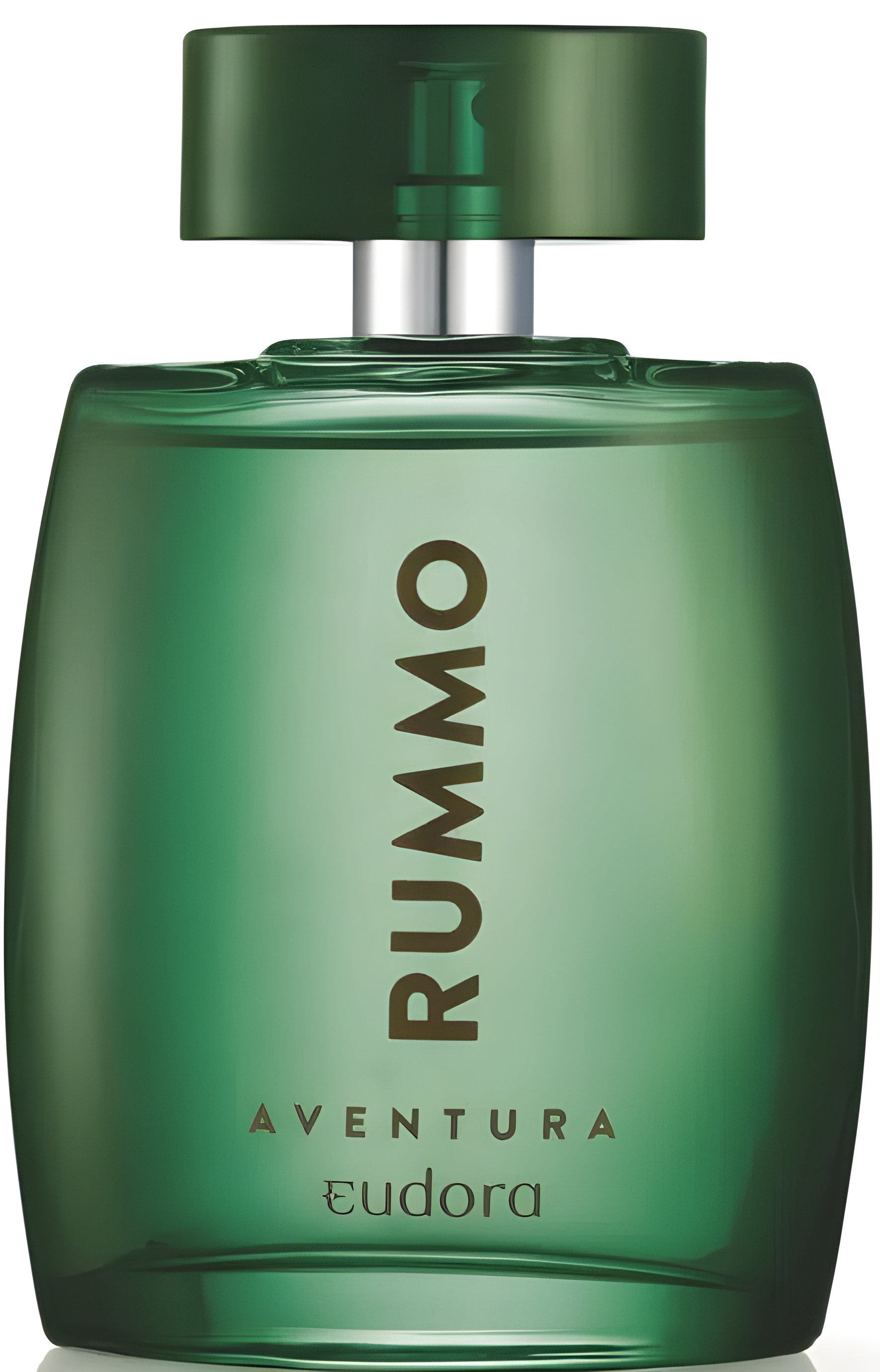 Picture of Rummo Aventura fragrance