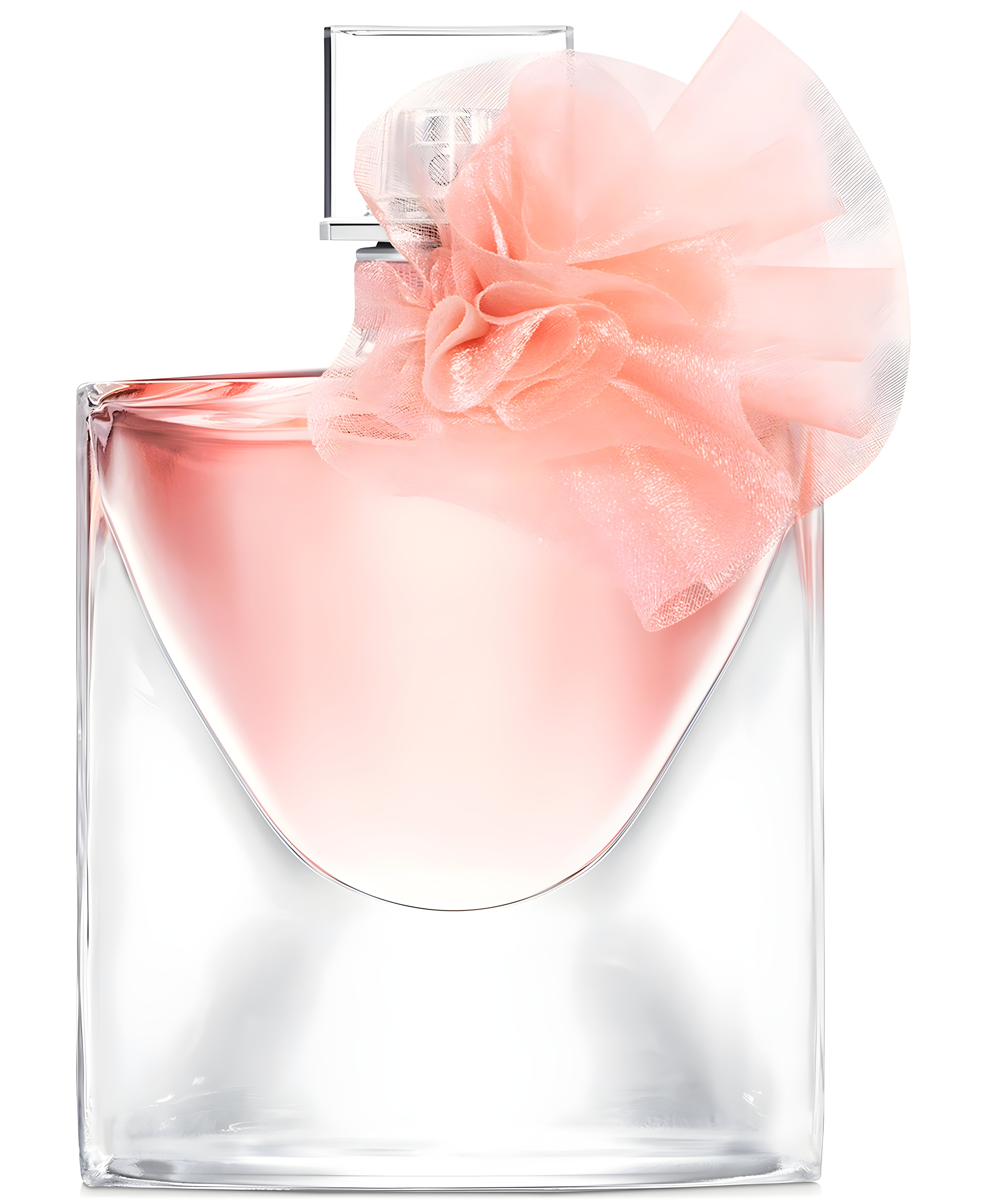 Picture of La Vie Est Belle Limited Edition fragrance