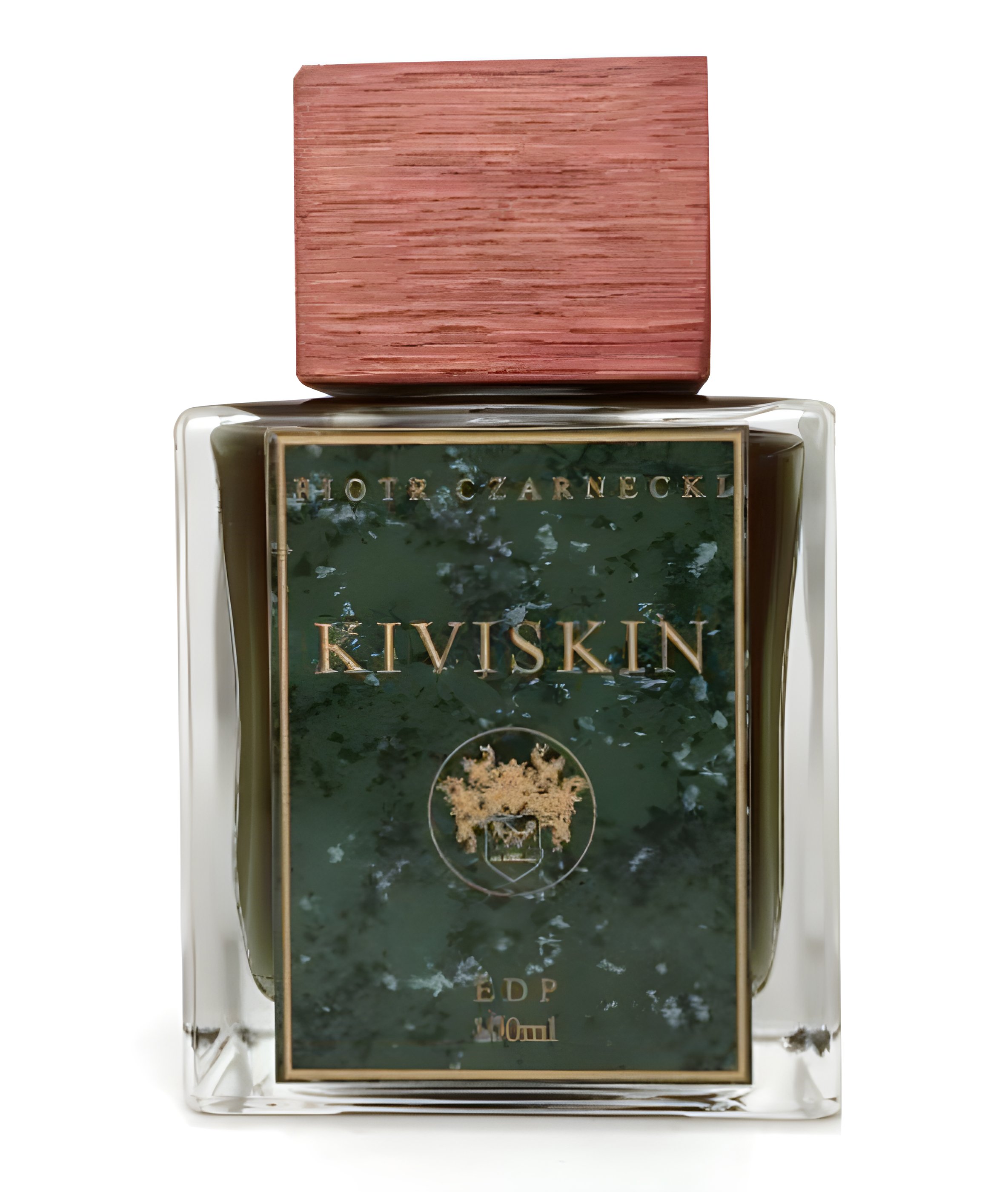 Picture of Kiviskin fragrance