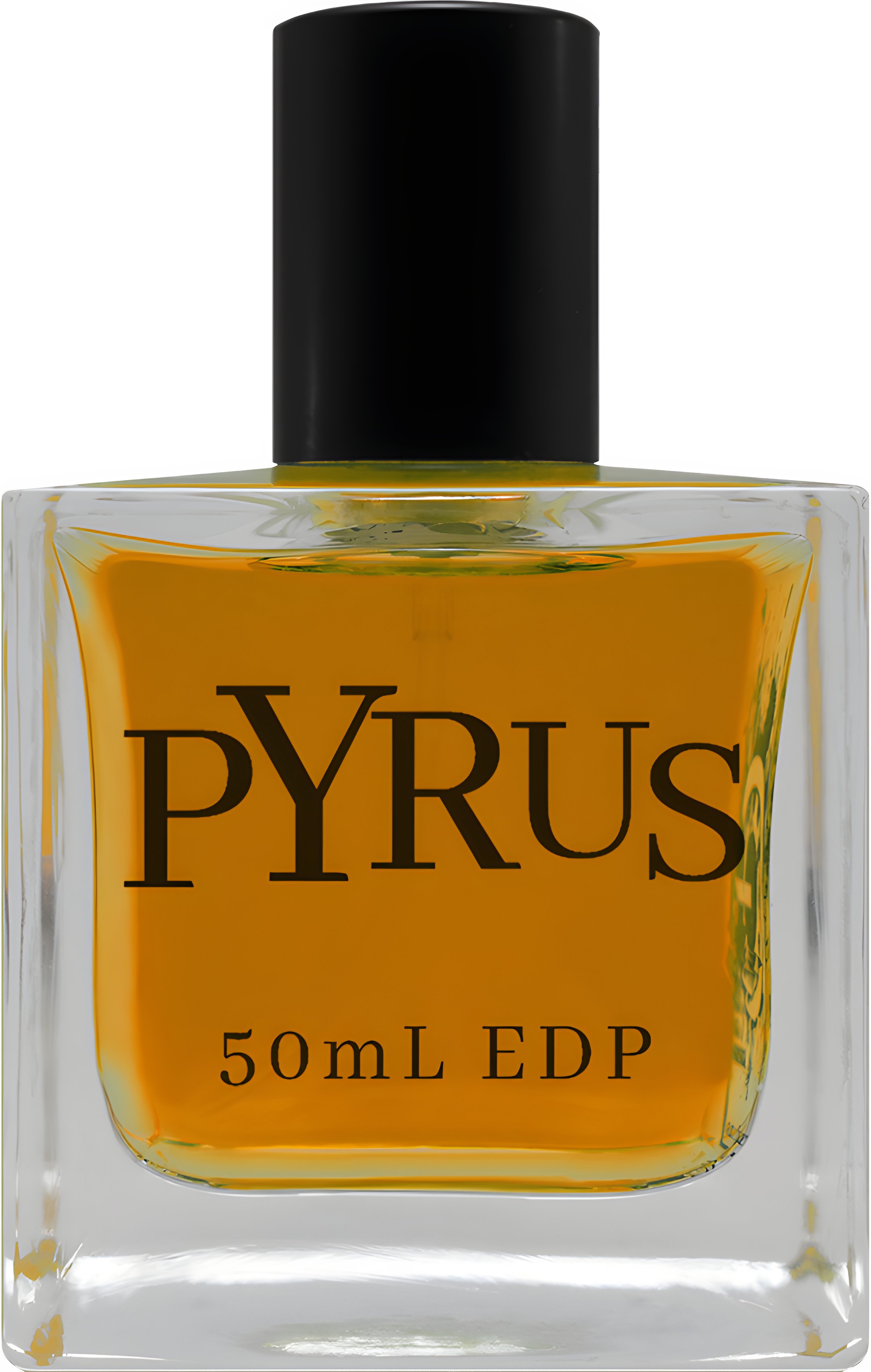 Picture of Pyrus fragrance