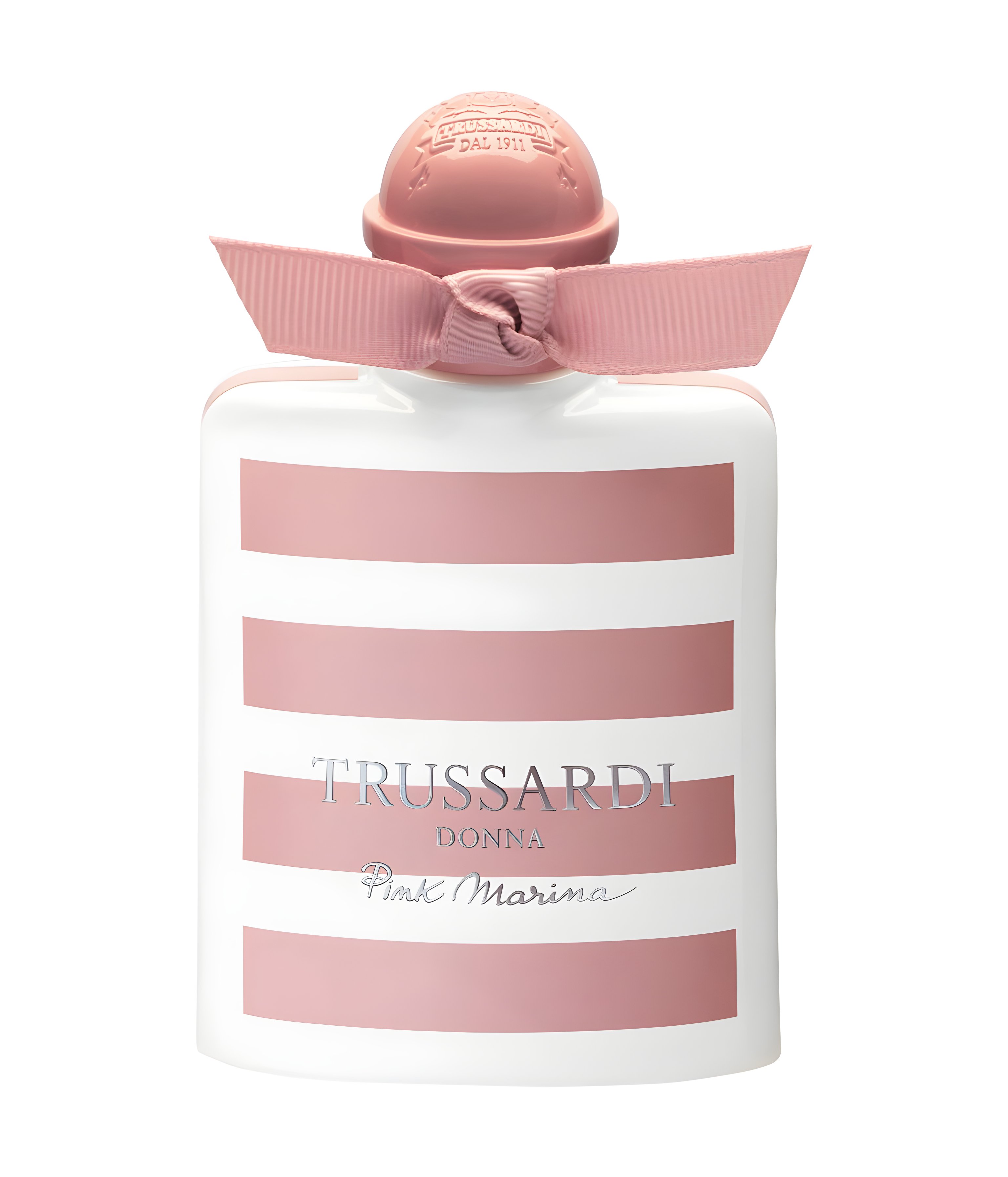 Picture of Trussardi Donna Pink Marina fragrance