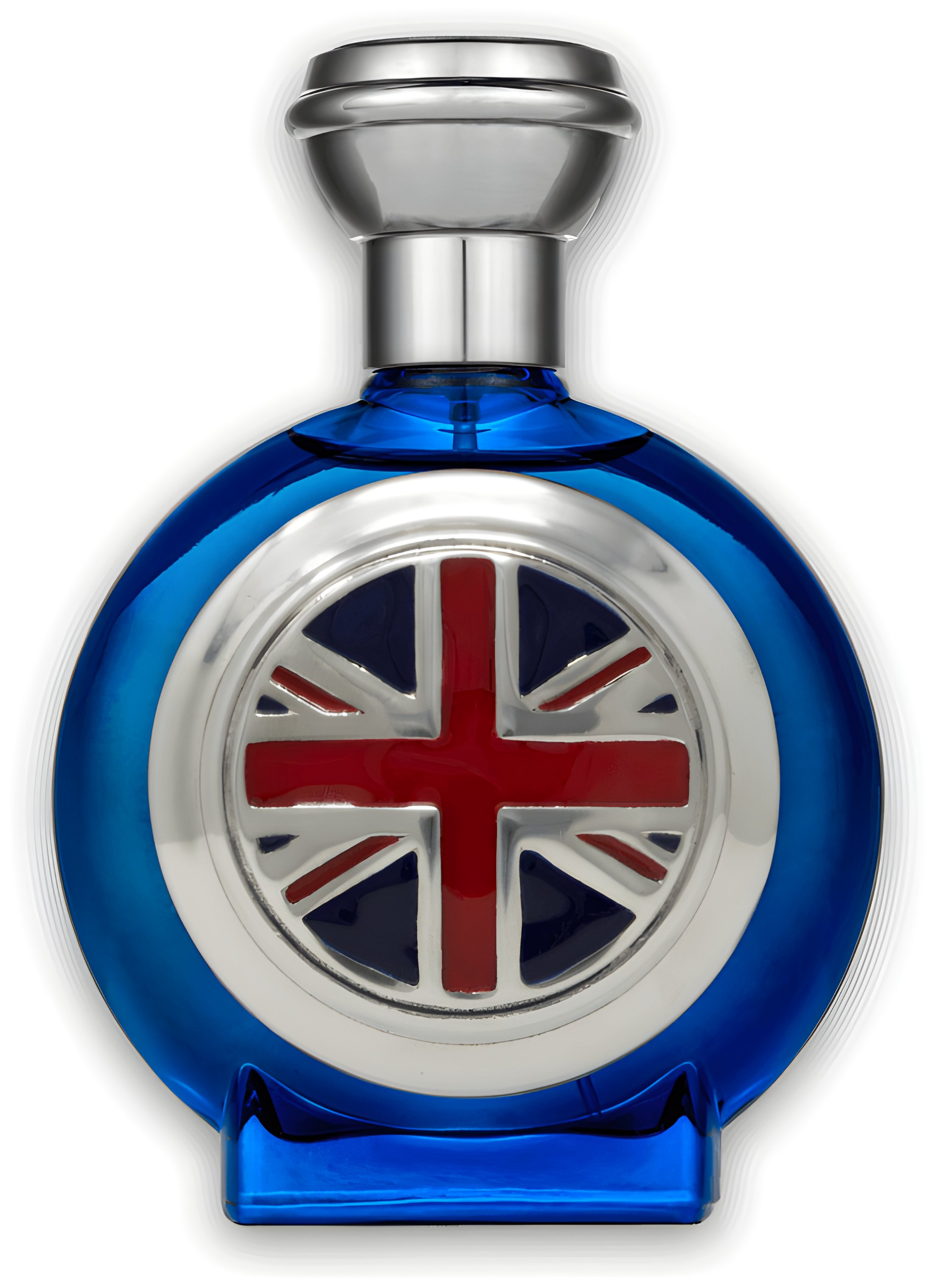 Picture of Britannia fragrance