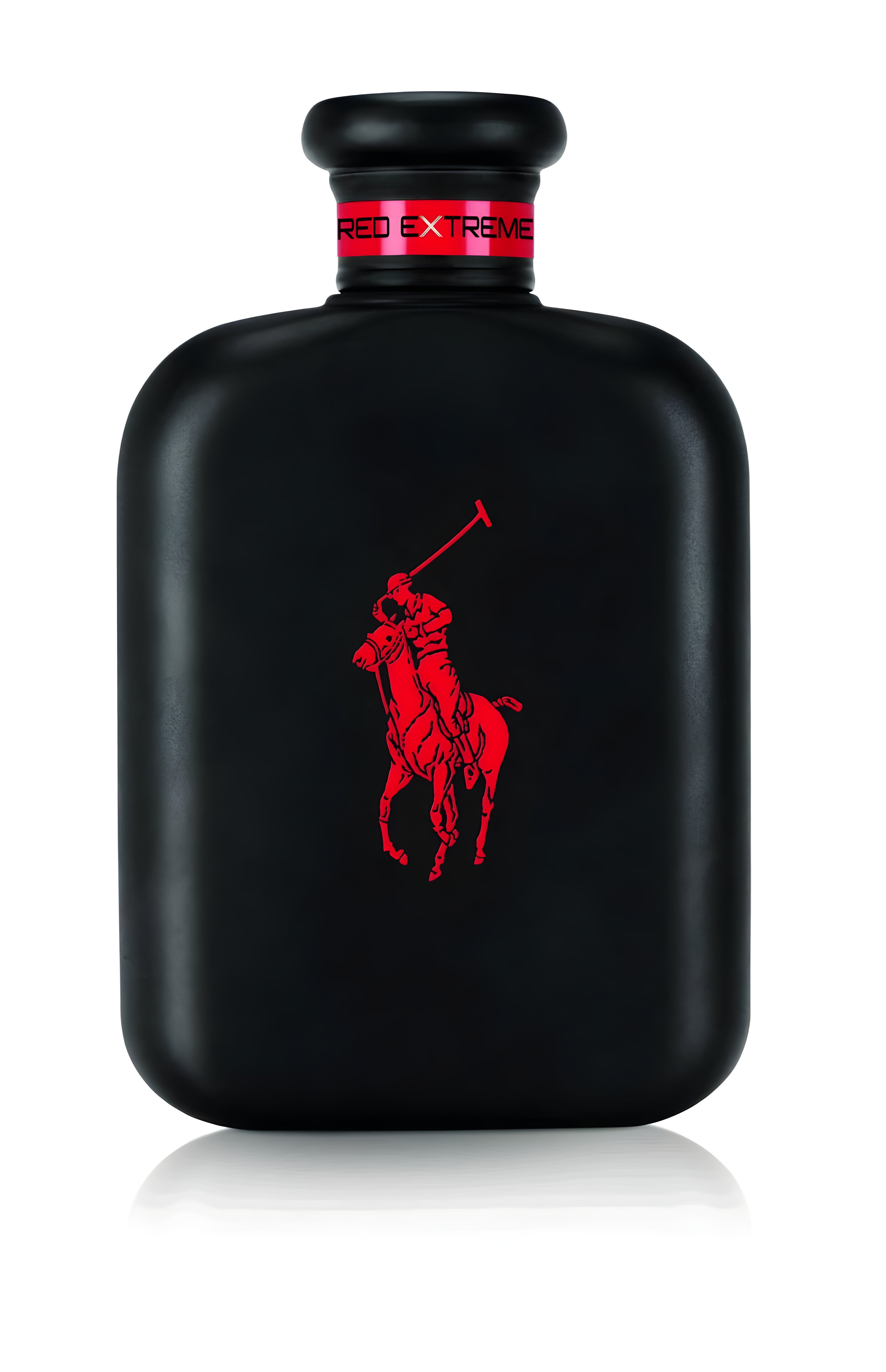 Picture of Polo Red Extreme fragrance