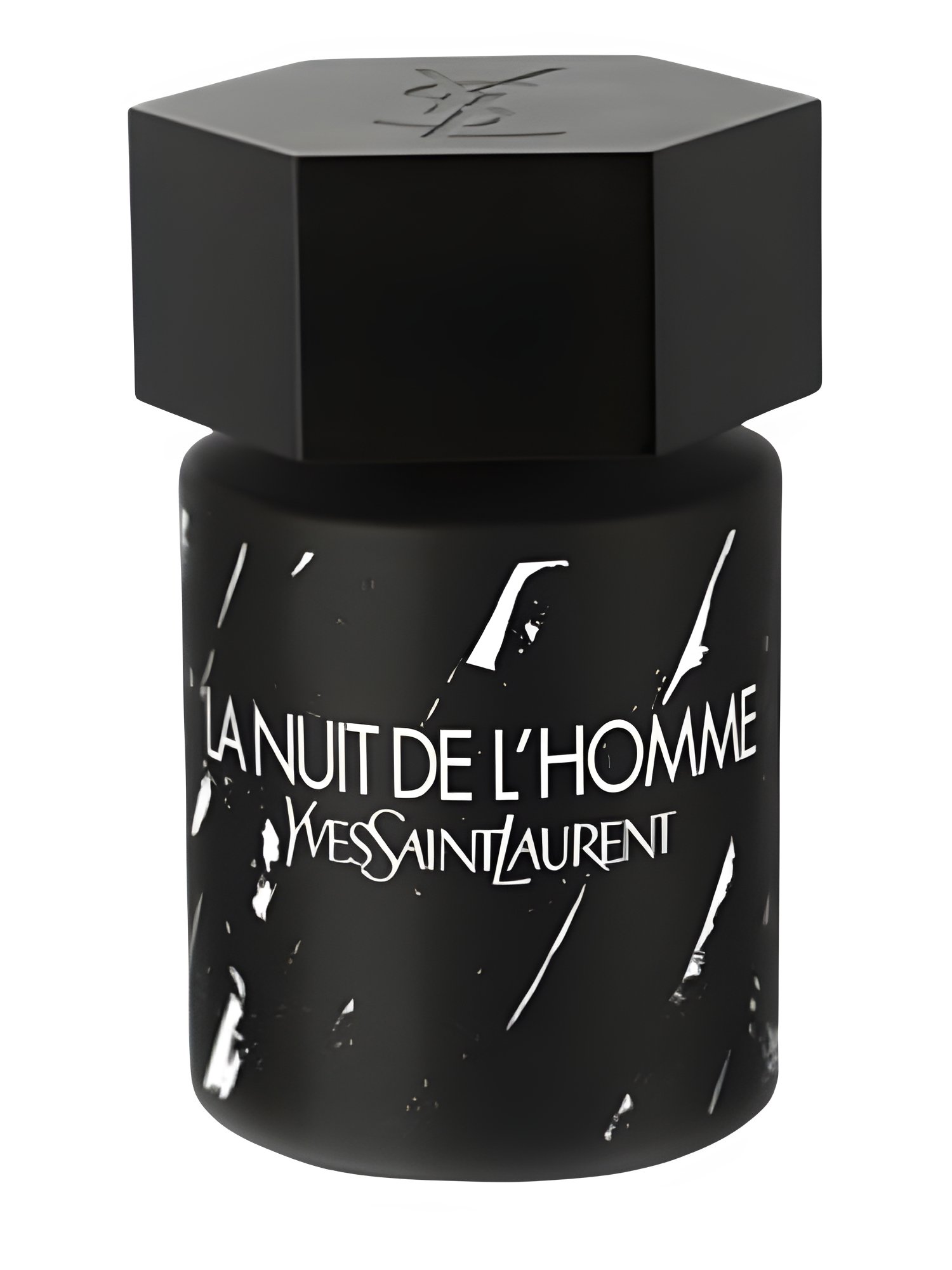 Picture of La Nuit de L'Homme Edition Collector 2014 fragrance