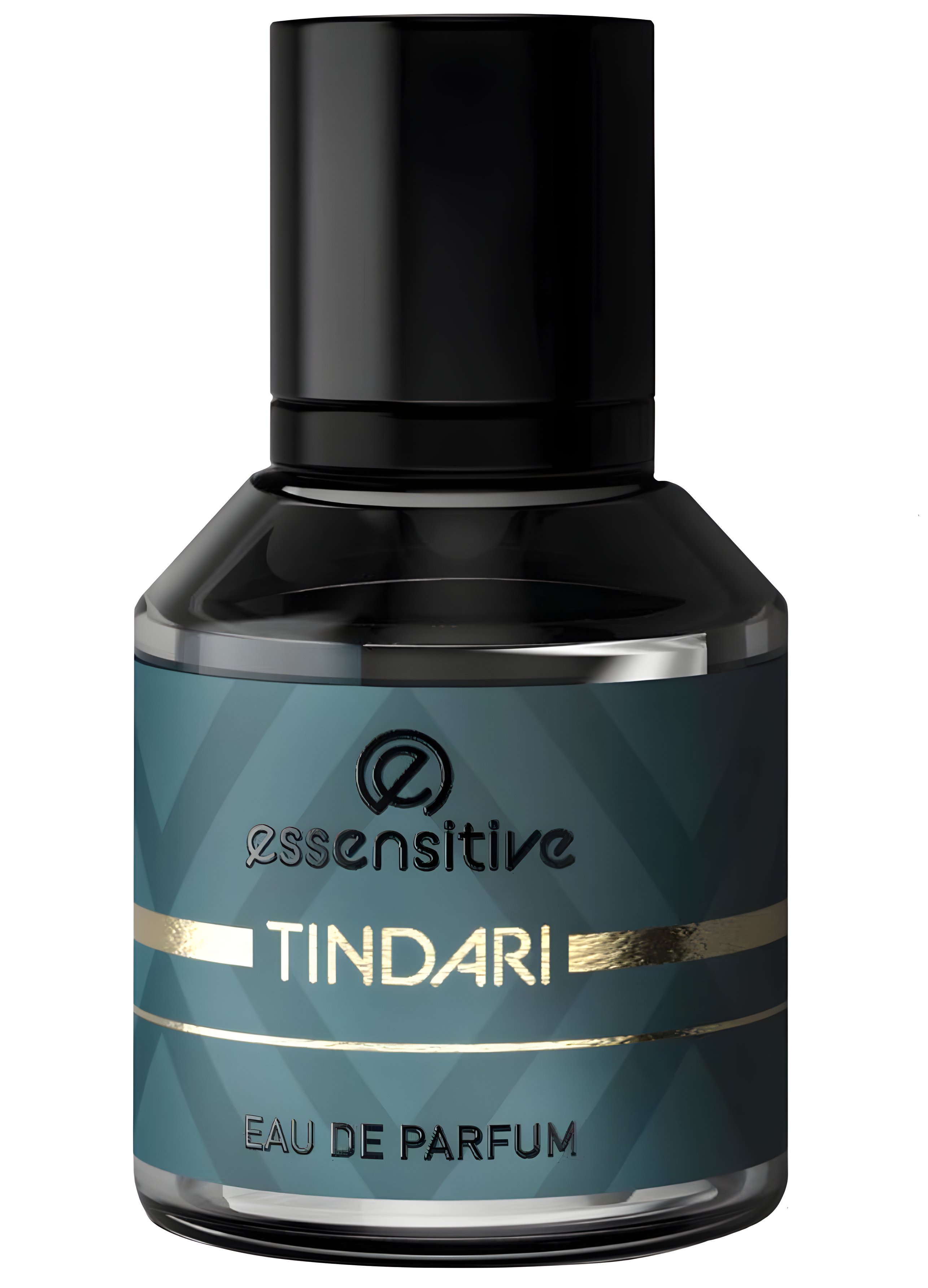 Picture of Tindari fragrance