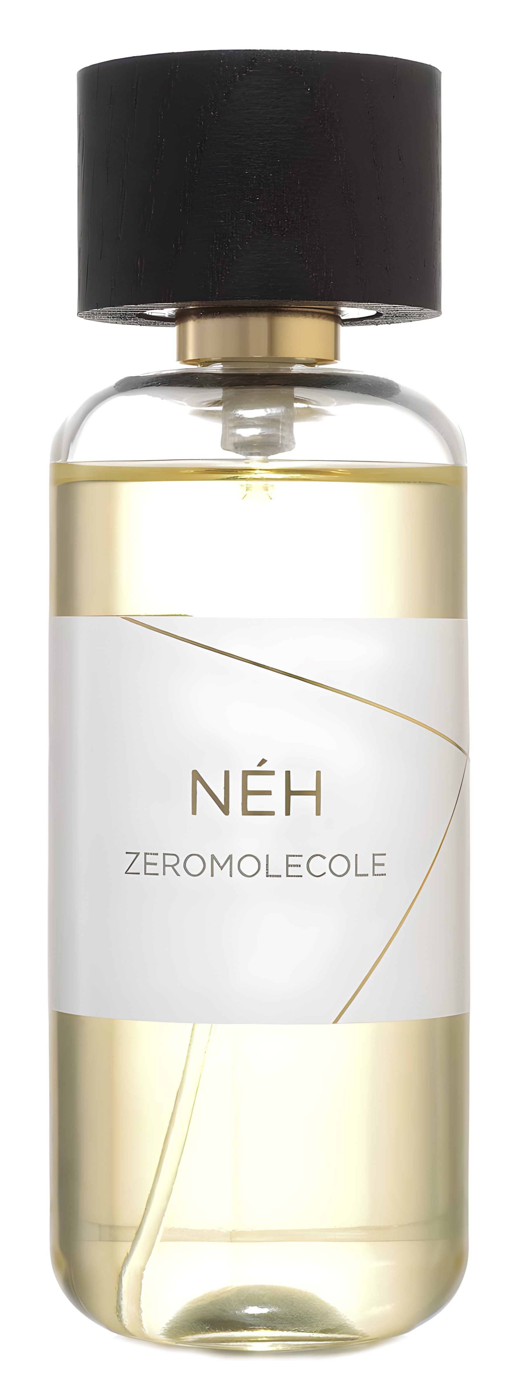 Picture of NÈH fragrance