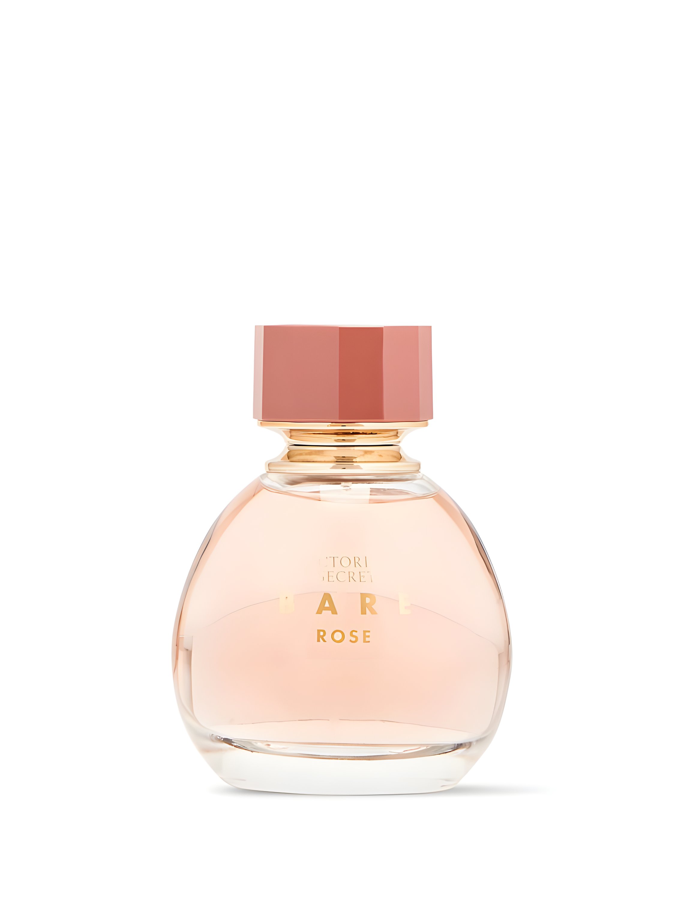 Picture of Bare Rose fragrance