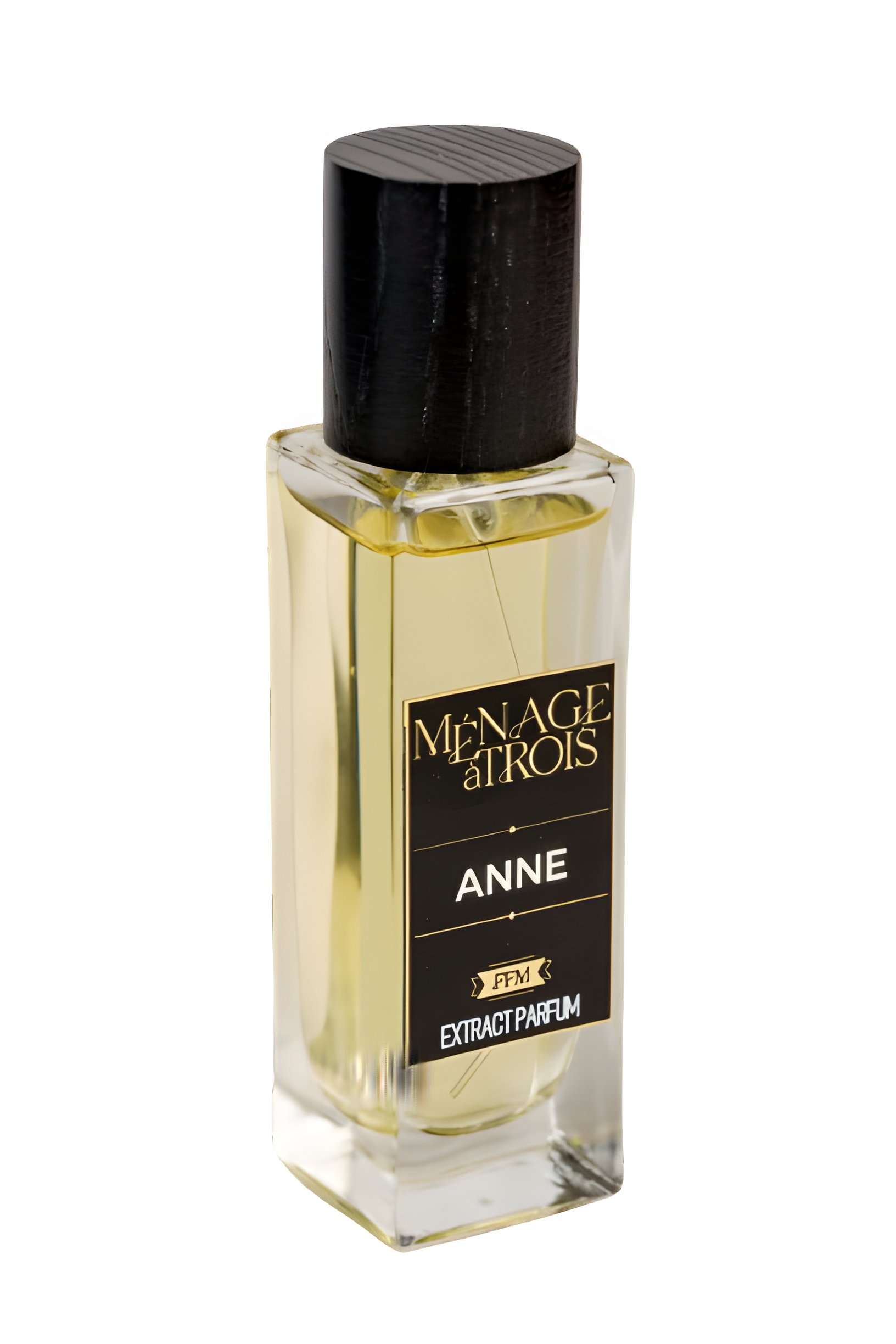 Picture of Anne fragrance