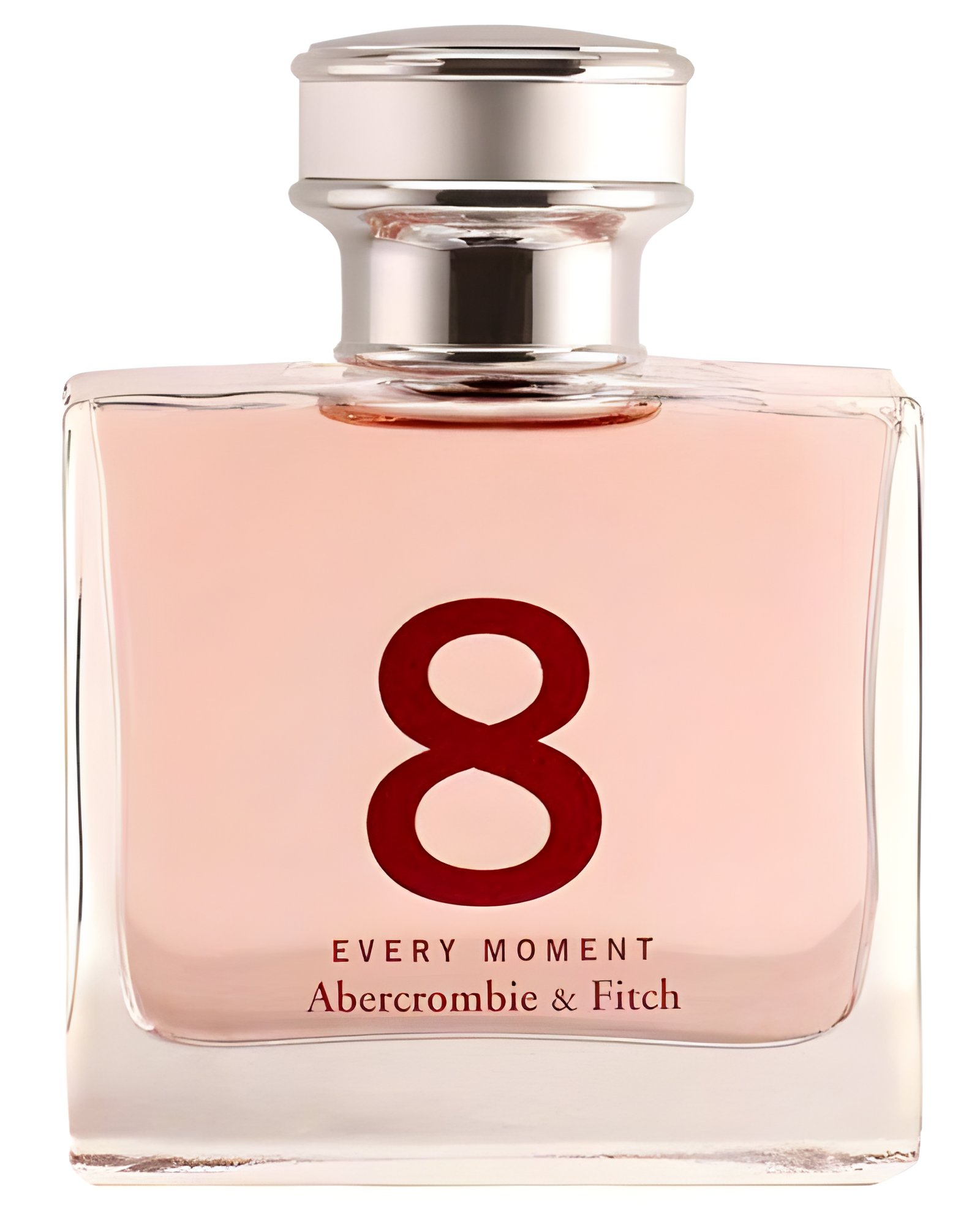 Picture of 8 Every Moment fragrance