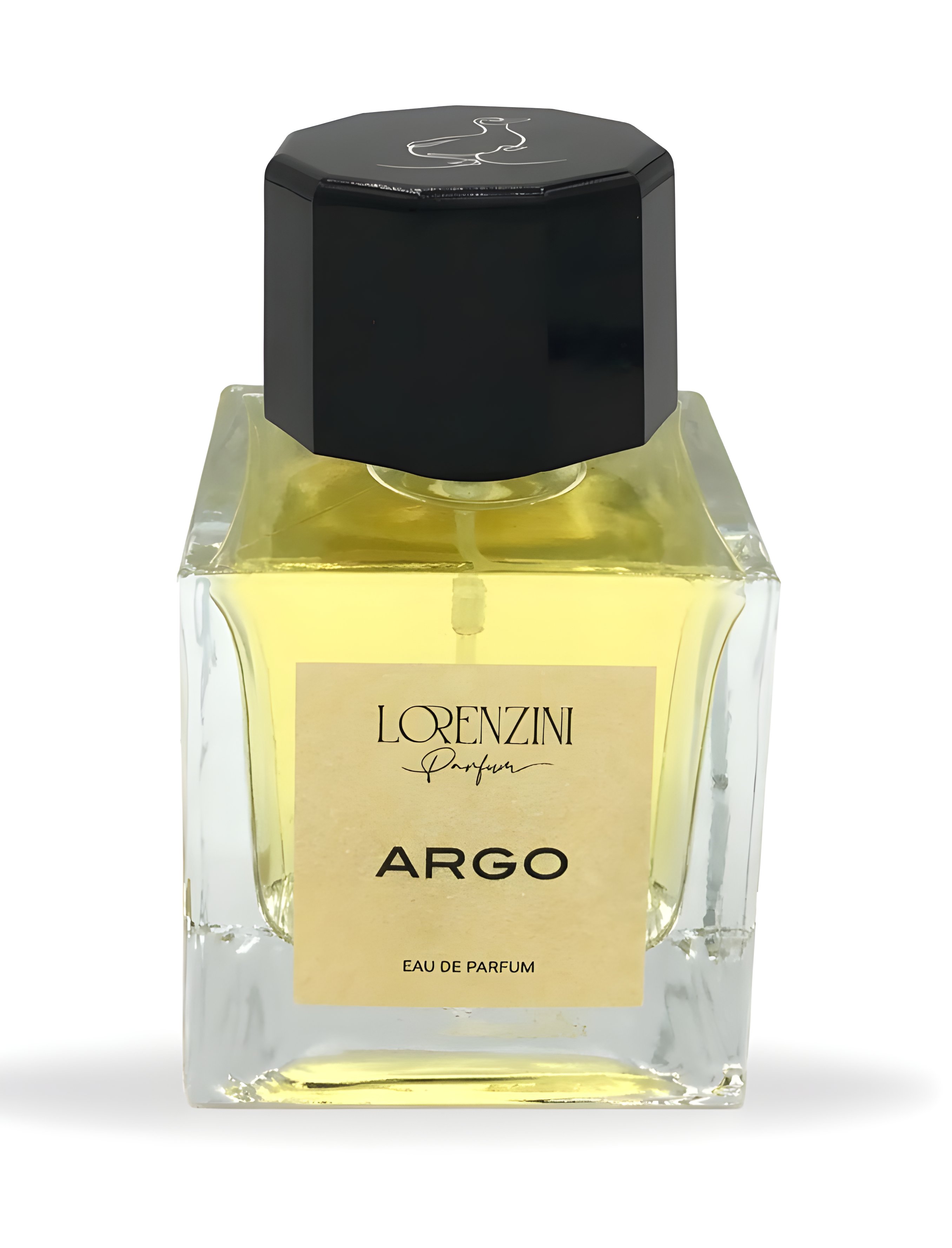 Picture of Argo fragrance