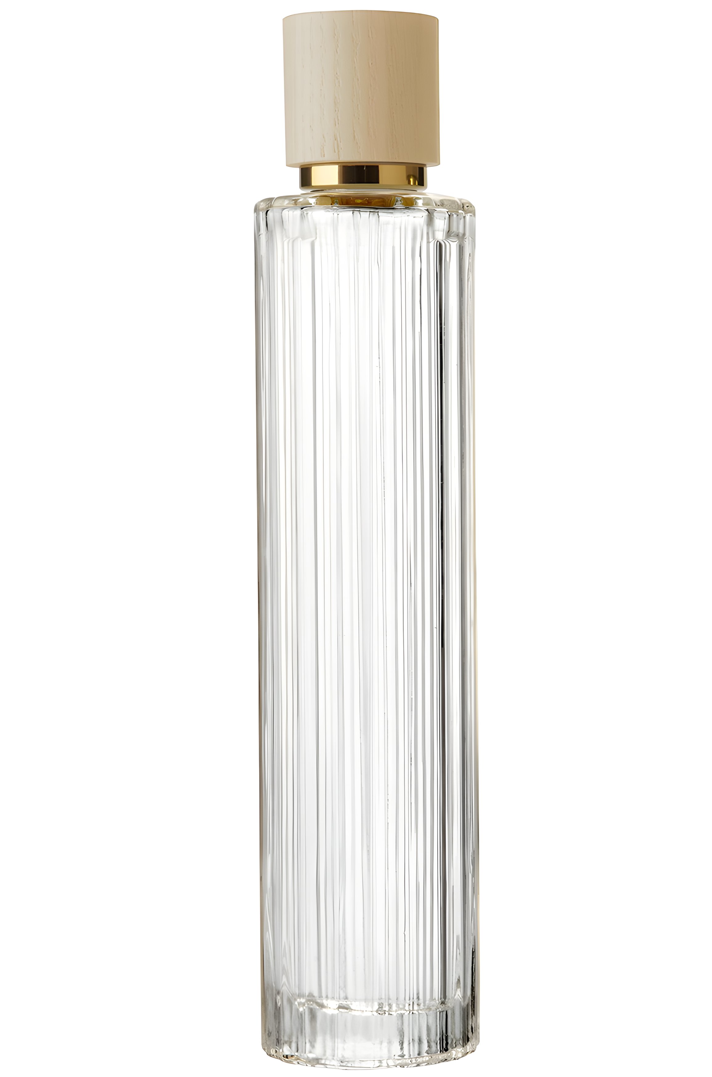 Picture of 23 Janvier 1984 fragrance