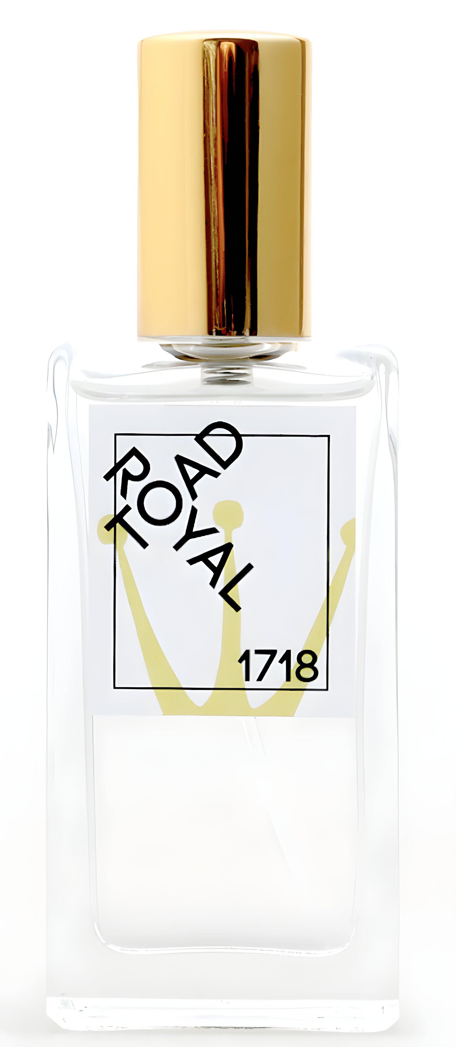 Picture of 1718 High Grass fragrance