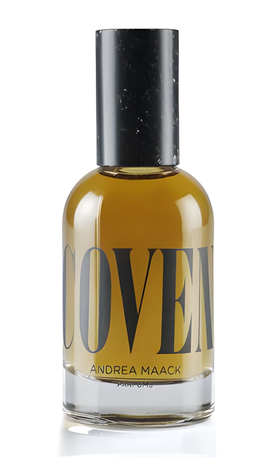 Picture of Coven fragrance