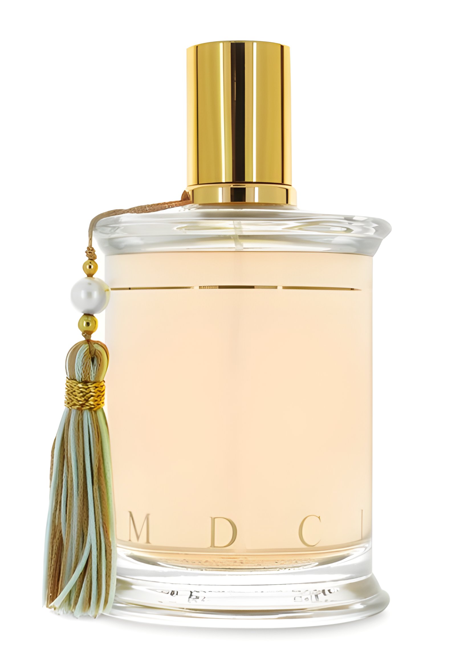 Picture of Vepres Siciliennes fragrance