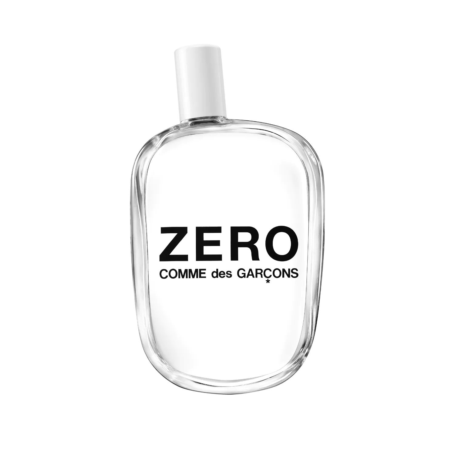 Picture of Zero fragrance