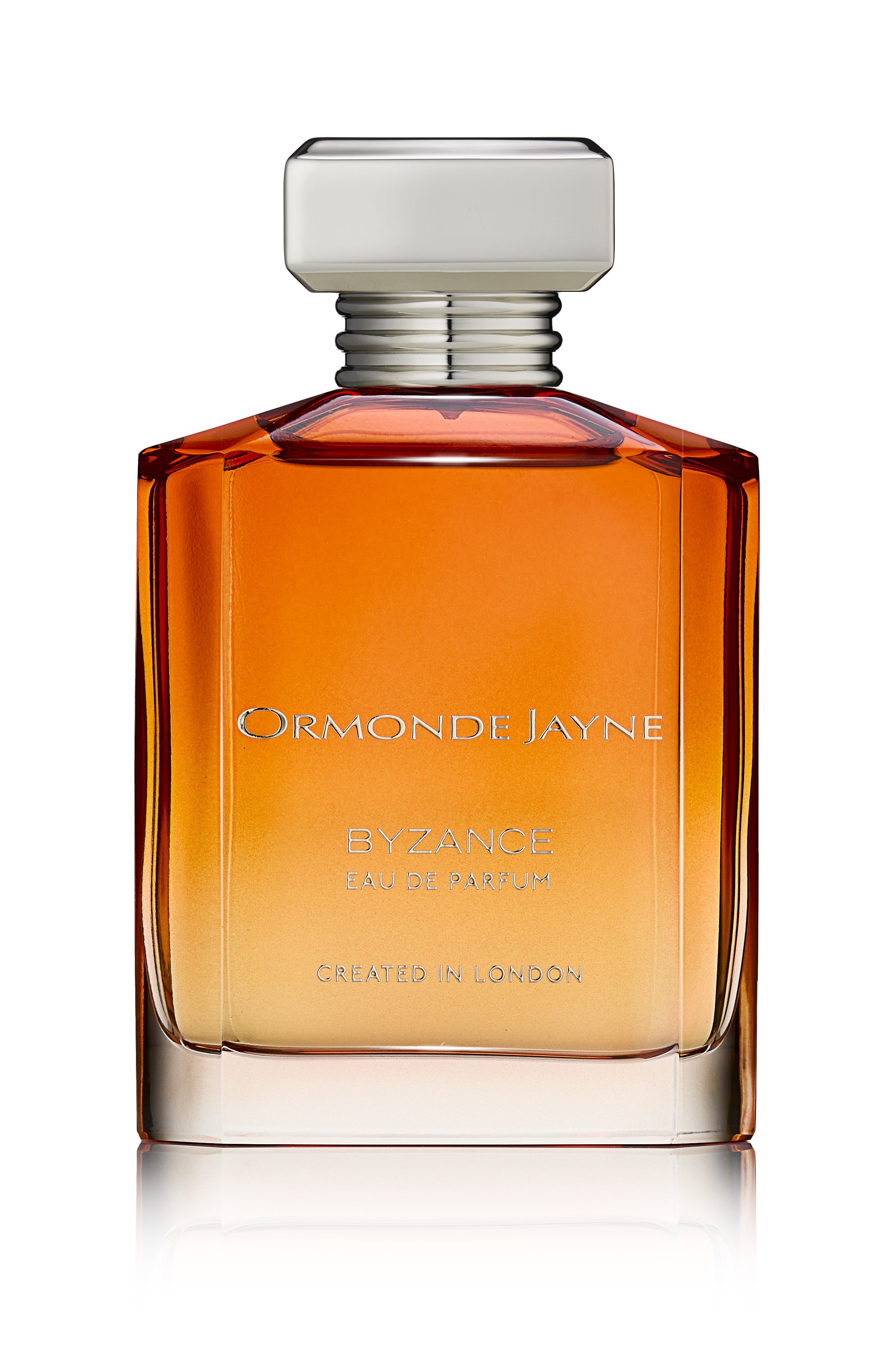 Picture of Byzance fragrance