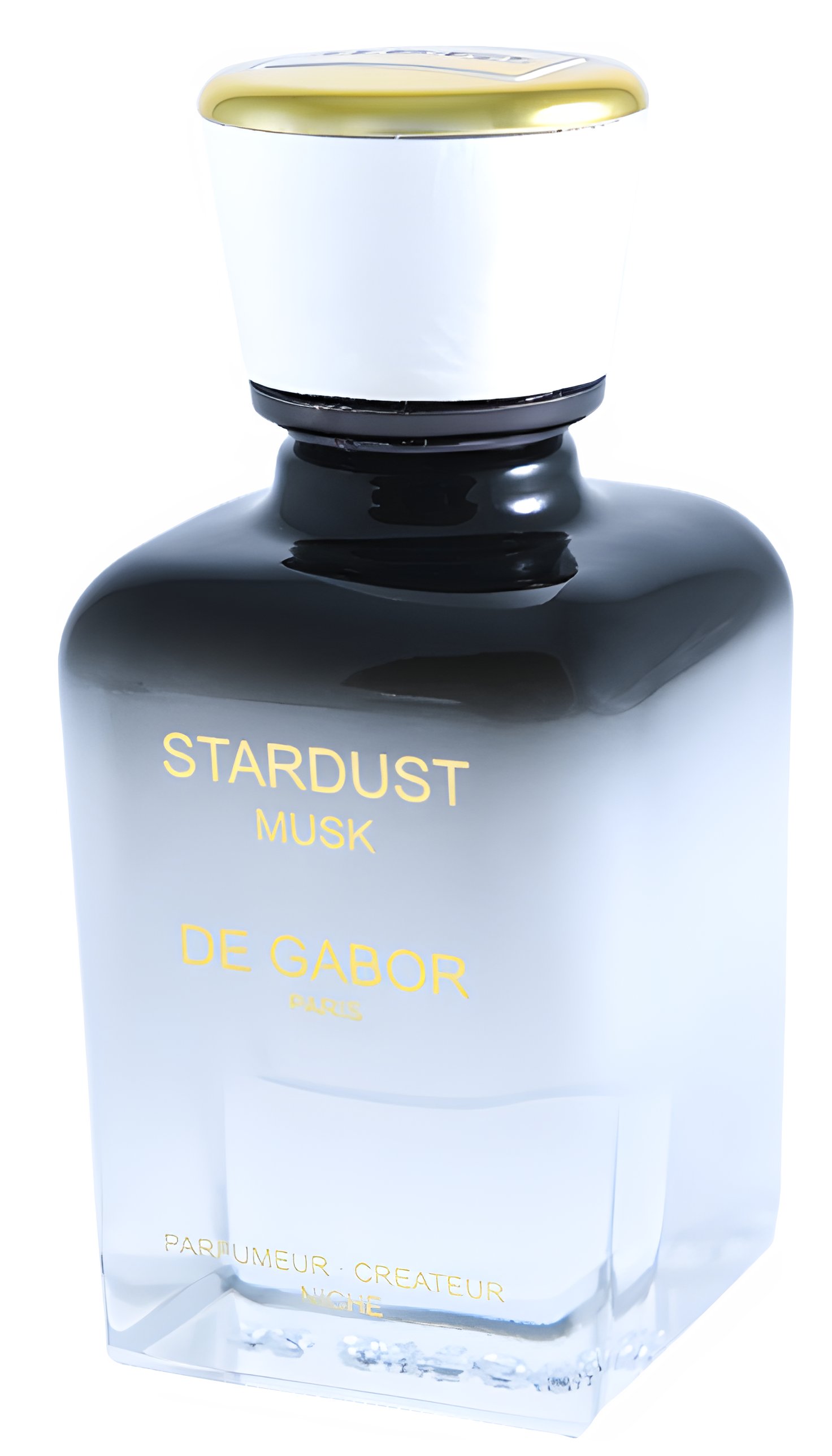 Picture of Stardust Musk fragrance