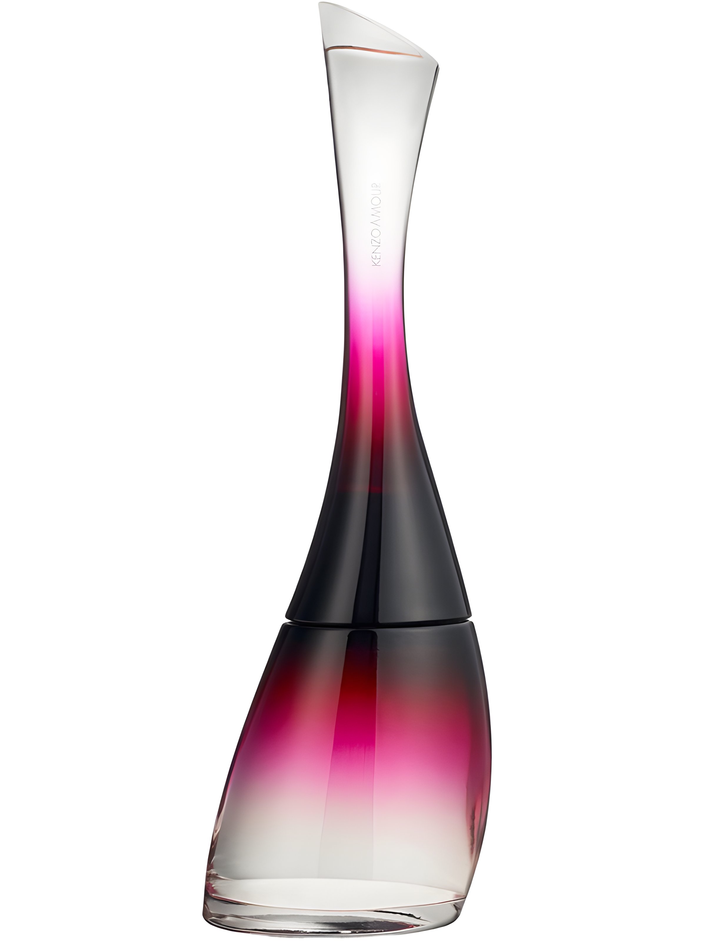 Picture of L'Eau de Kenzo Amour fragrance