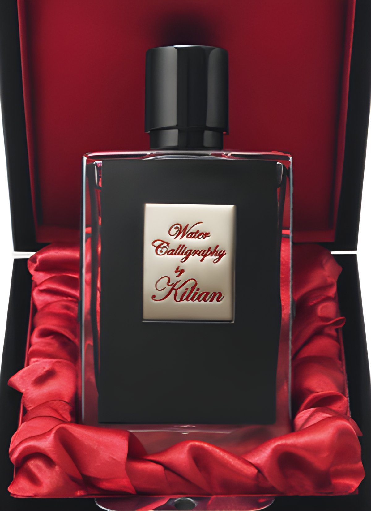 Picture of Water Calligraphy fragrance