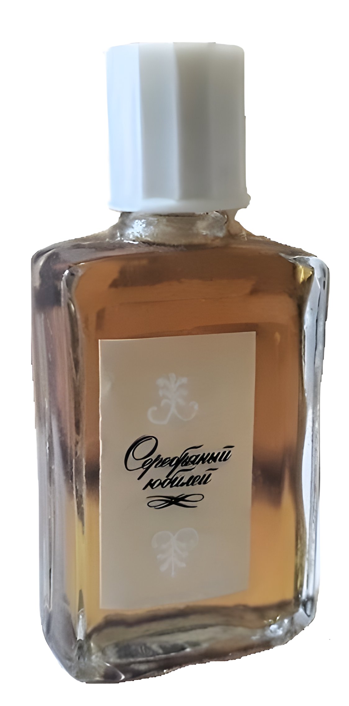 Picture of Серебряный Юбилей fragrance