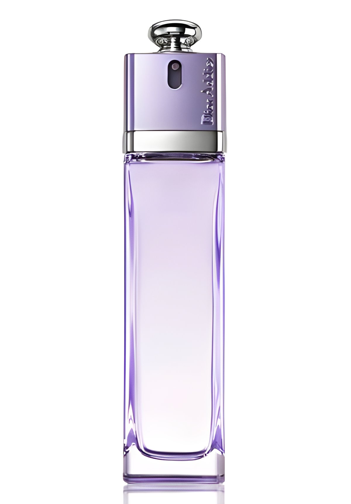 Picture of Addict to Life fragrance