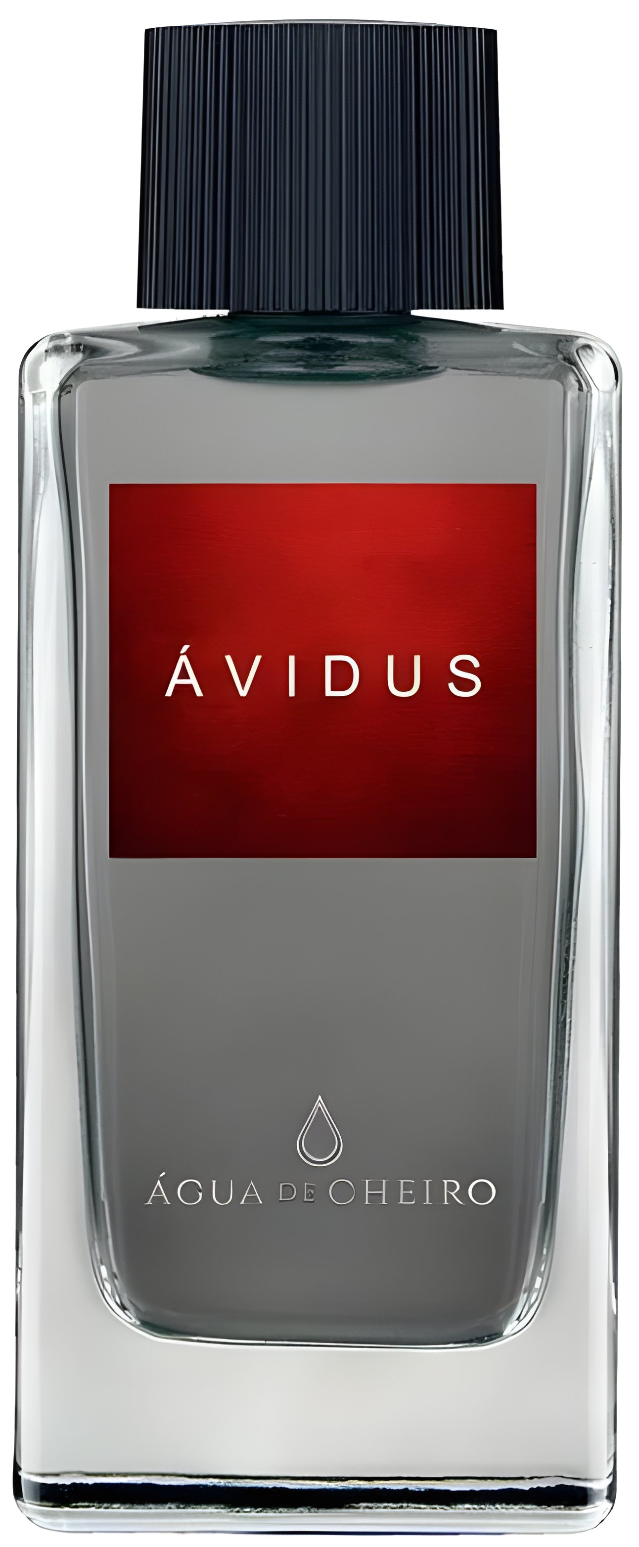 Picture of Ávidus fragrance