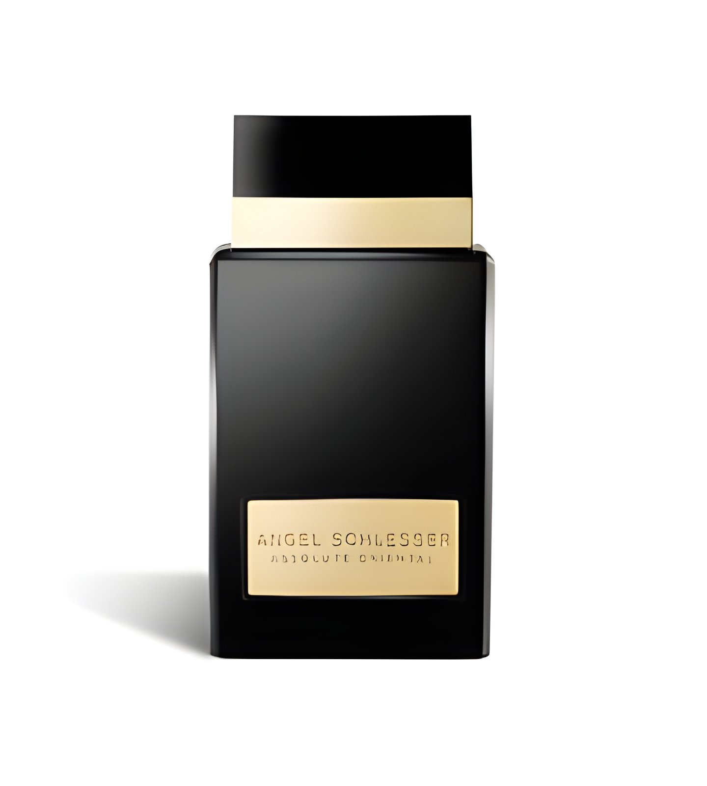 Picture of Absolute Oriental fragrance