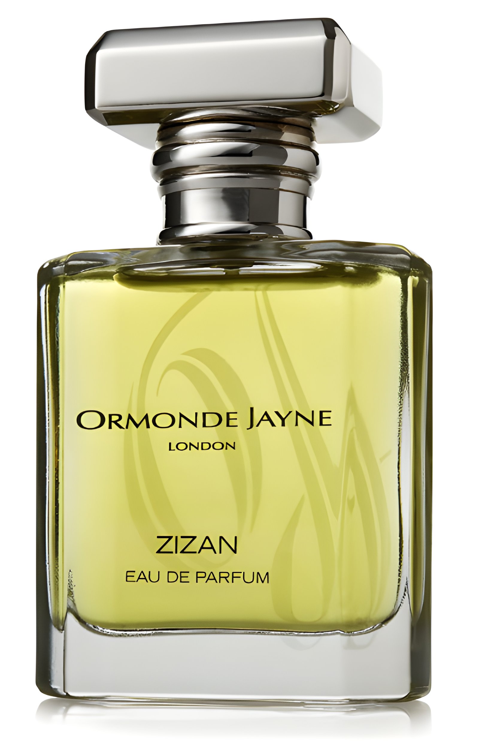 Picture of Zizan fragrance