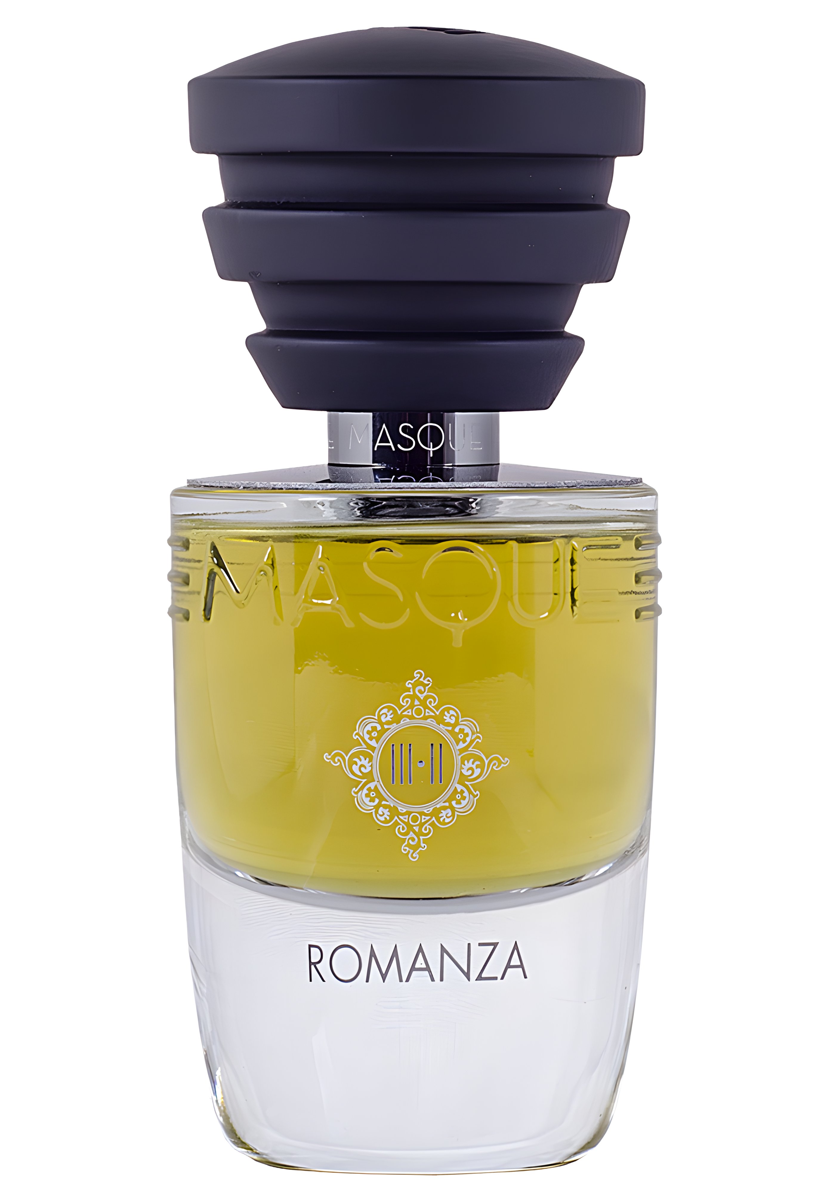 Picture of Romanza fragrance