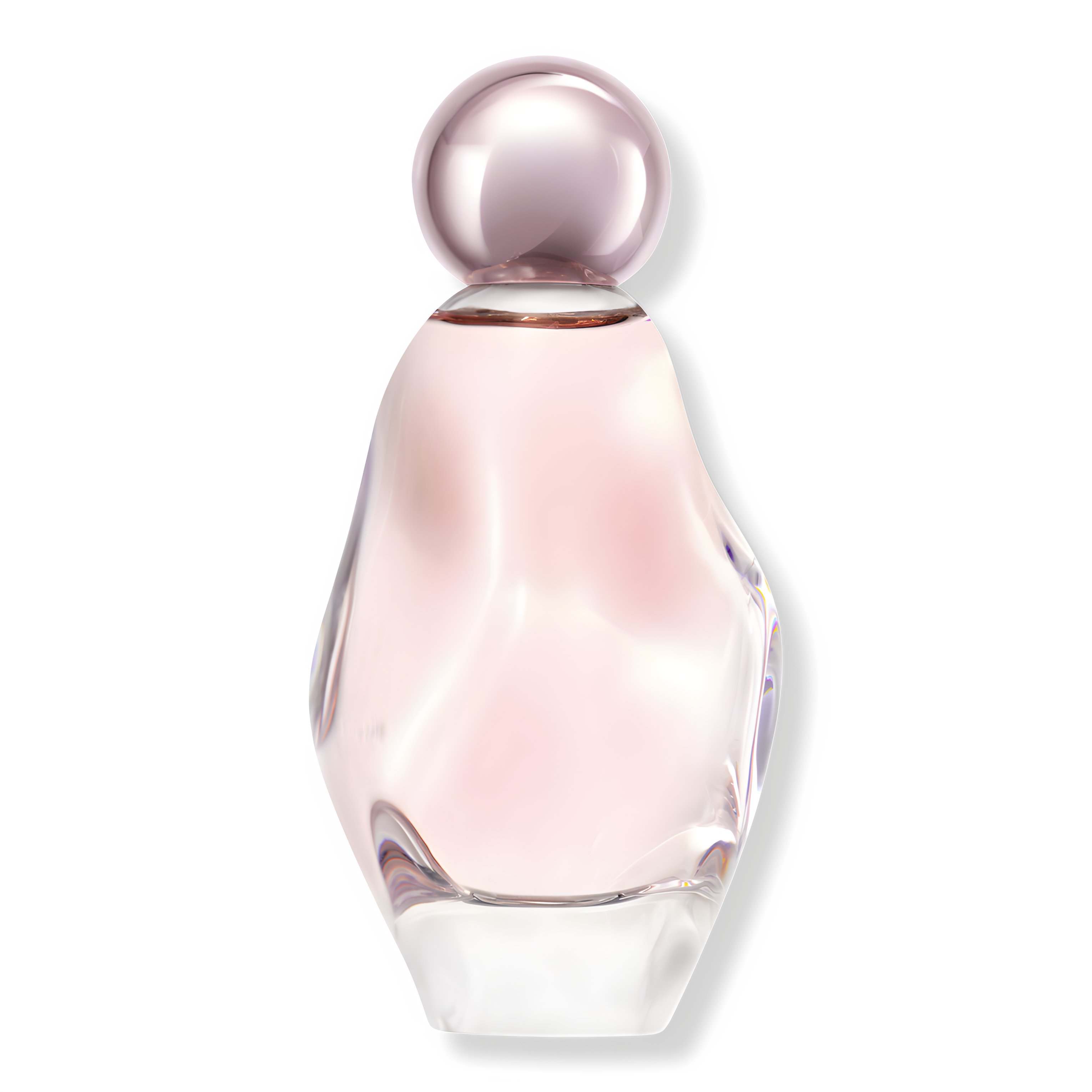 Picture of Cosmic Kylie Jenner fragrance