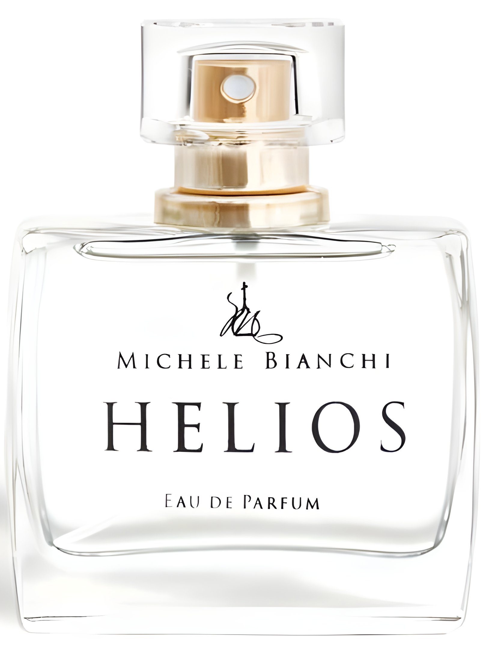 Picture of Helios fragrance