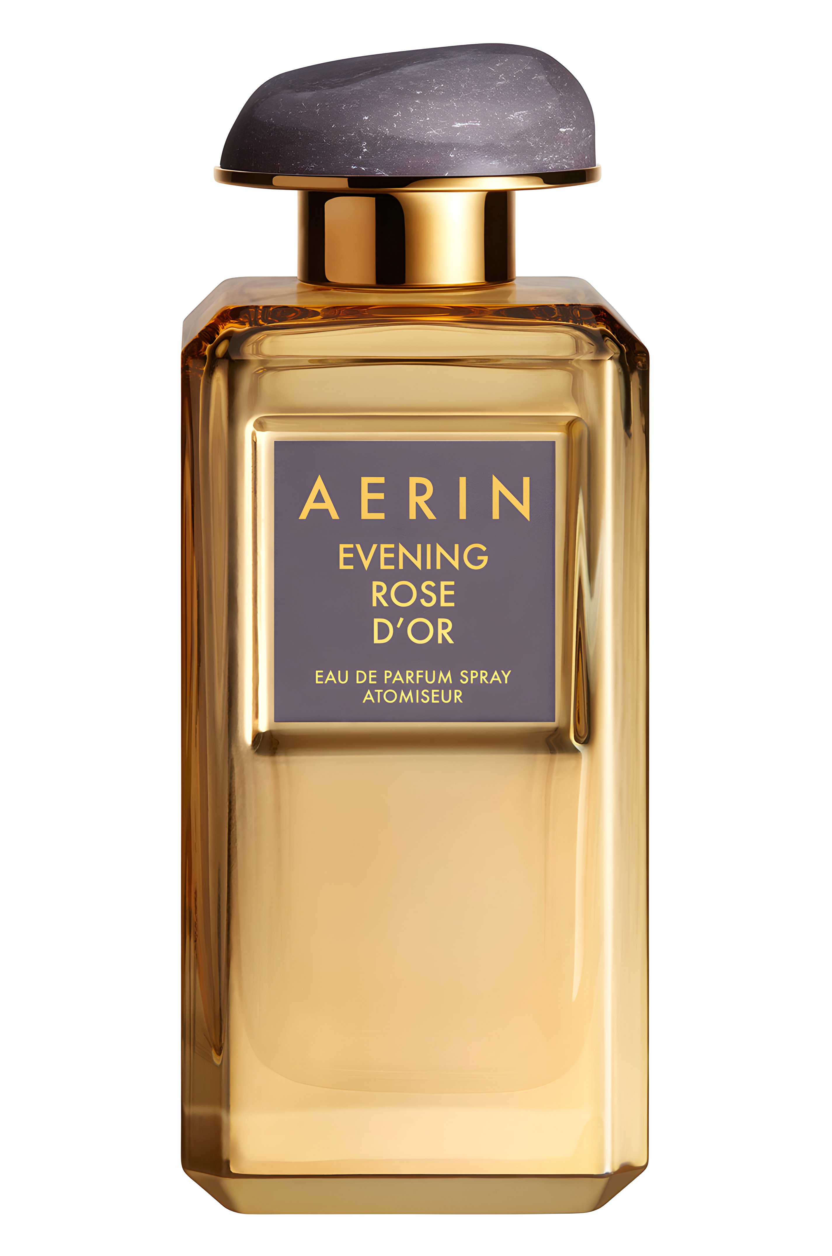 Picture of Evening Rose D'Or fragrance