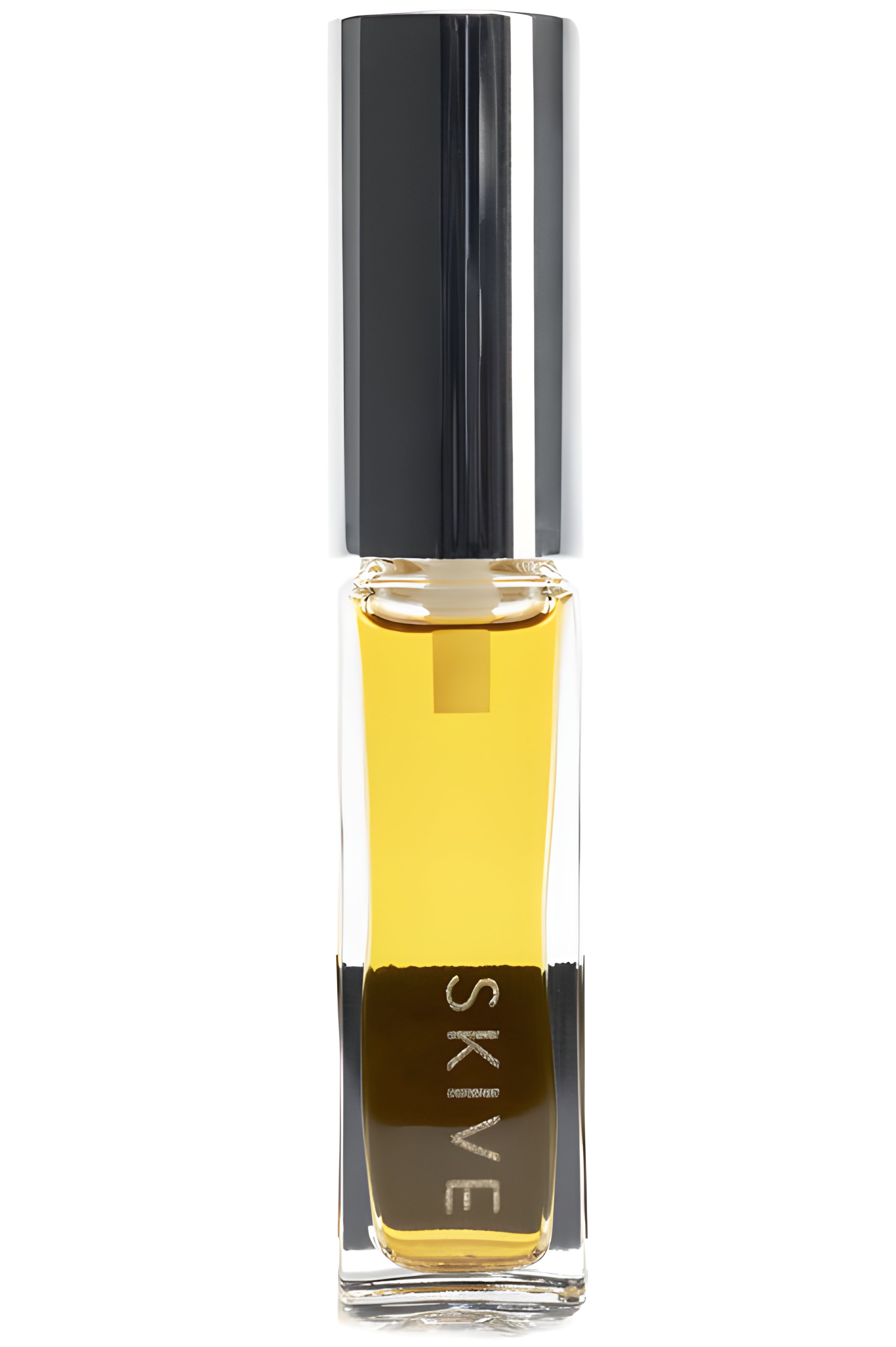 Picture of Skive fragrance