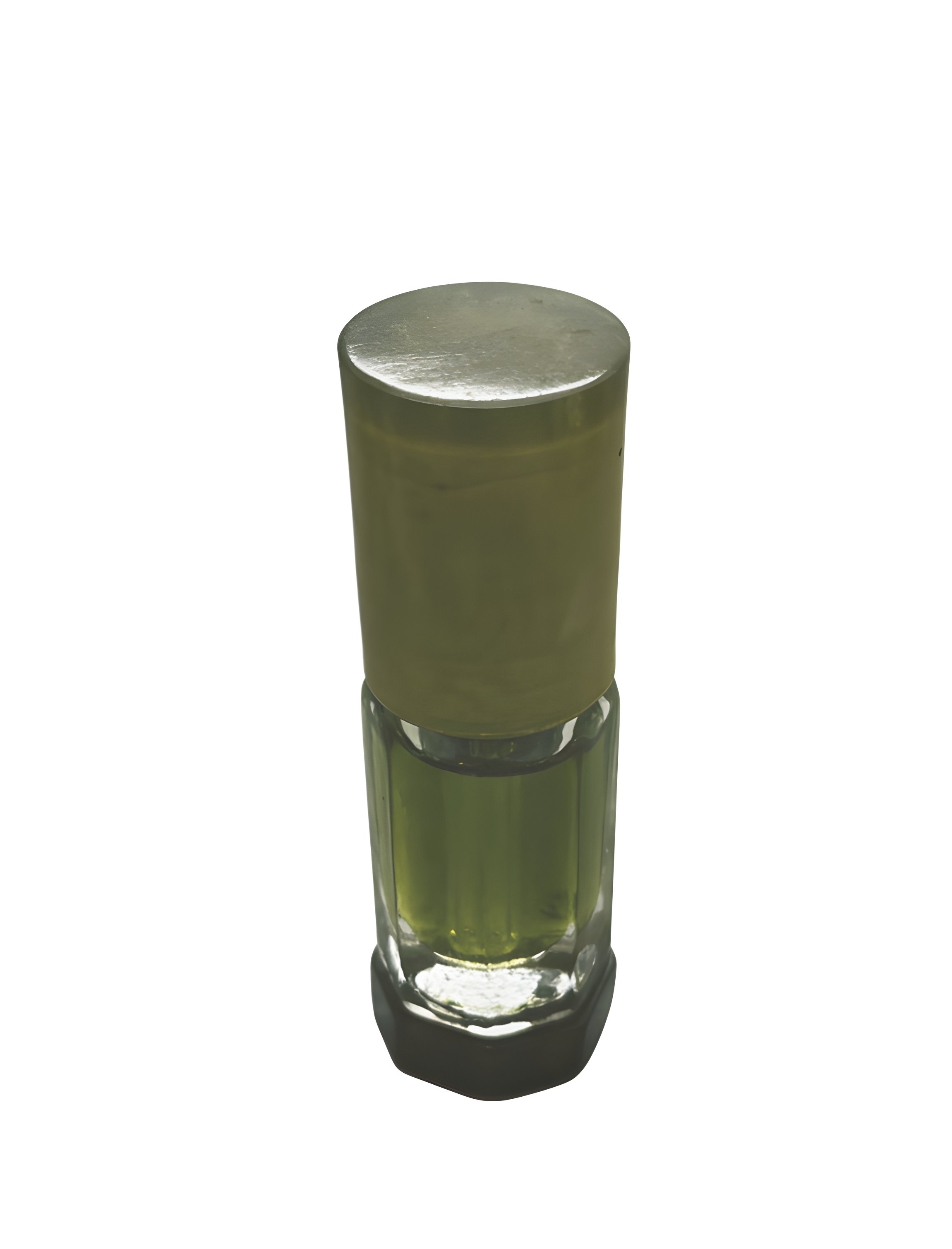 Picture of Vétiver Levant fragrance