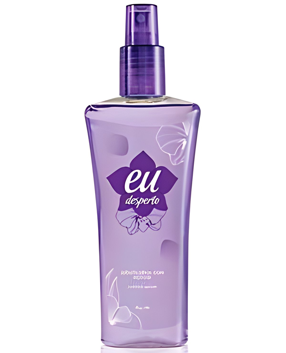 Picture of Eu Desperto fragrance