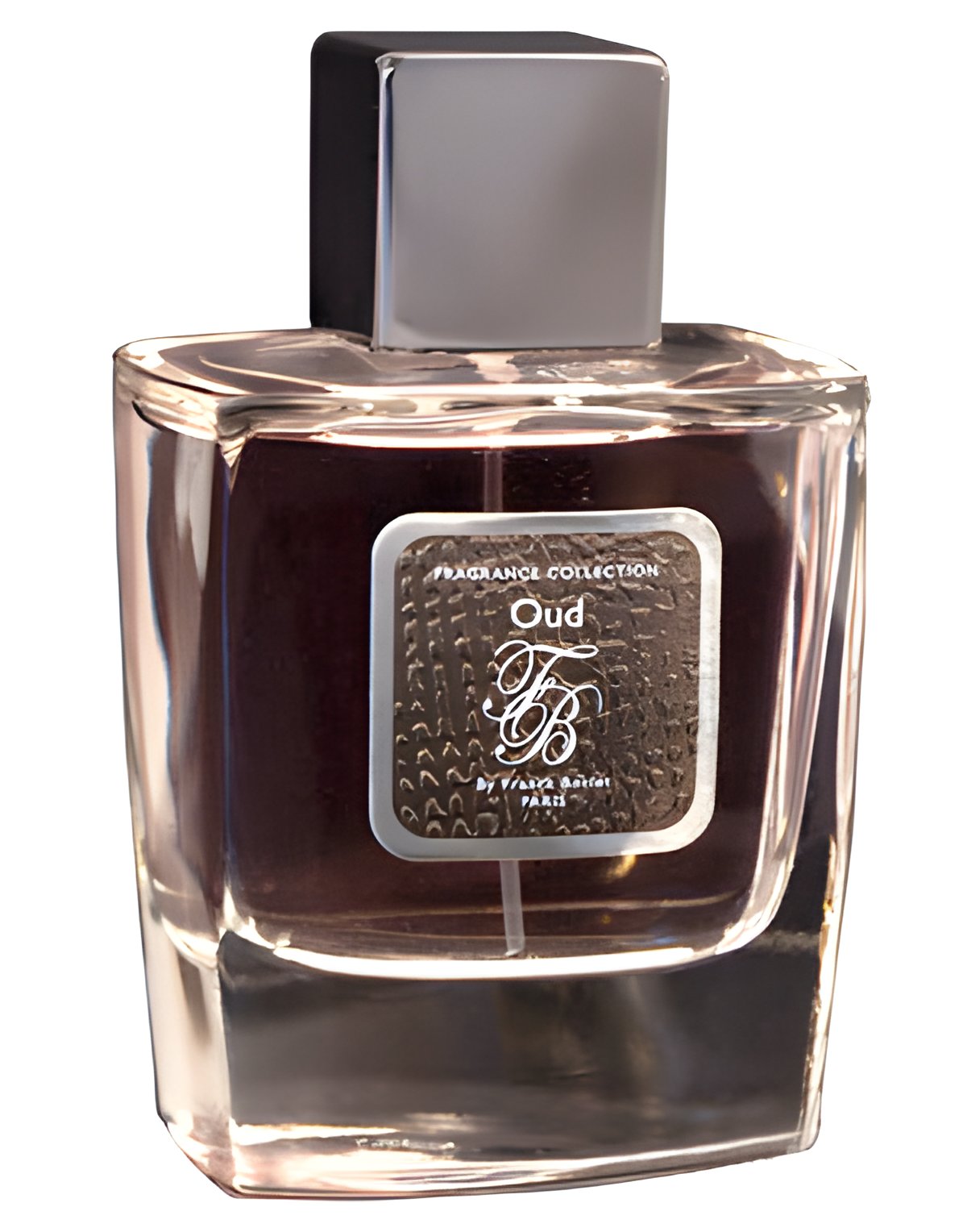 Picture of OUD fragrance