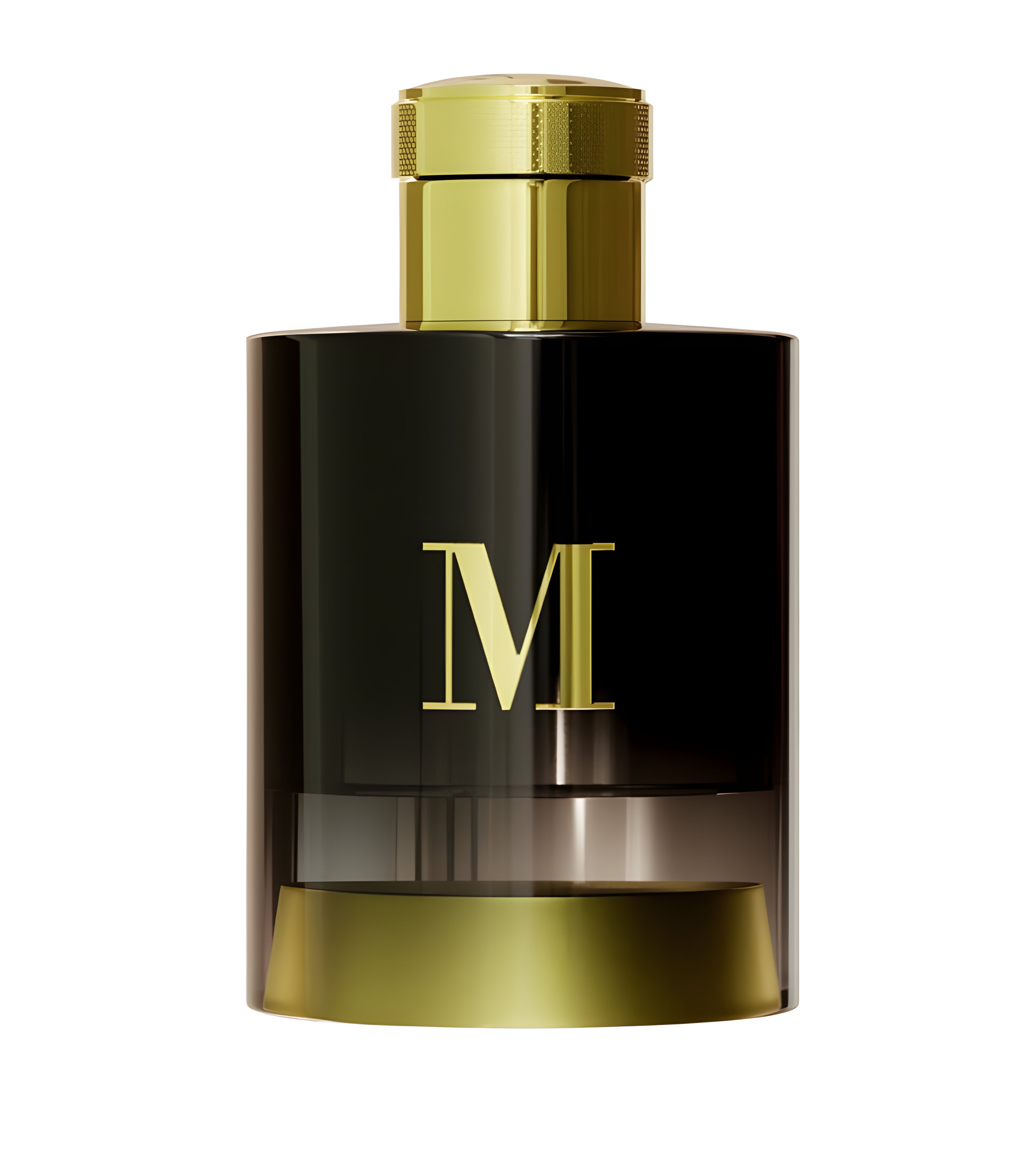 Picture of Pantheon M Extrait fragrance