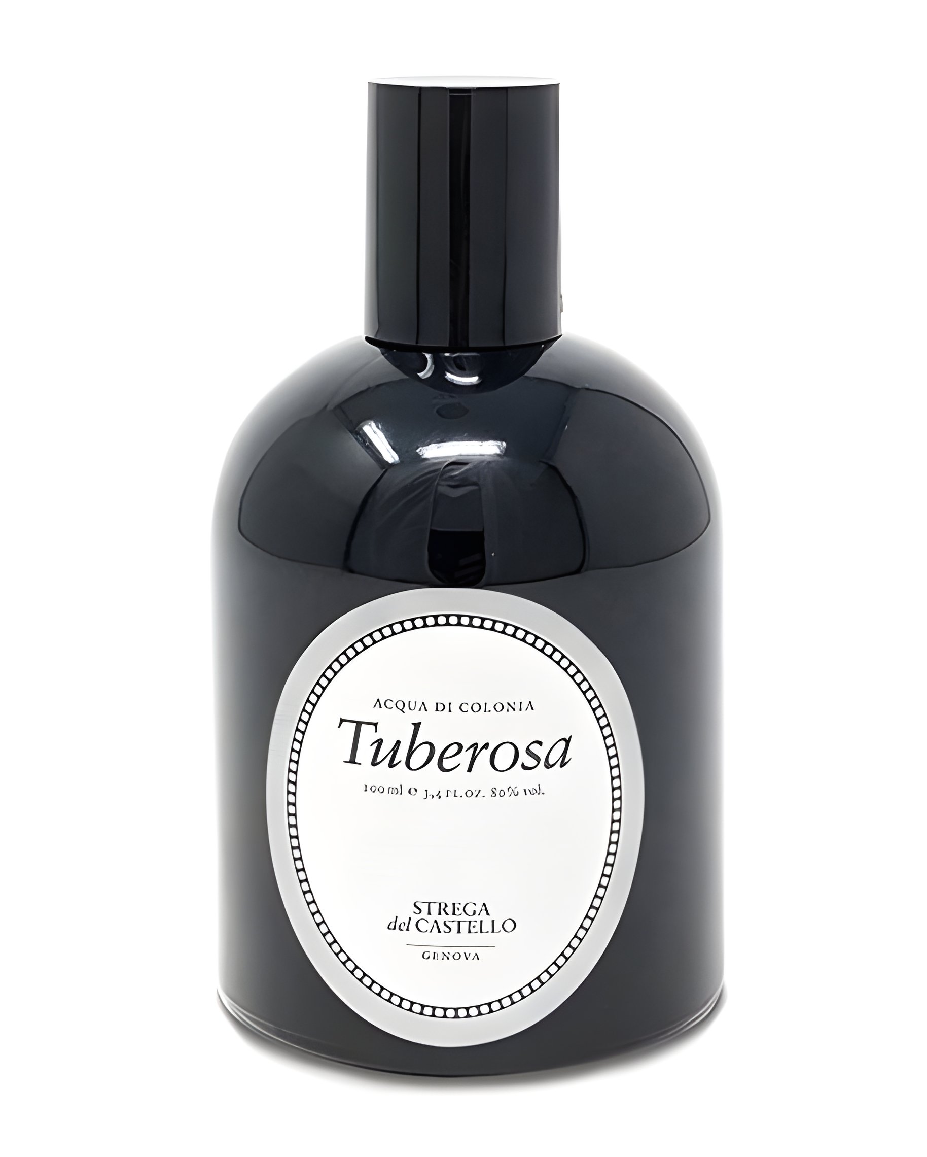 Picture of Tuberosa fragrance