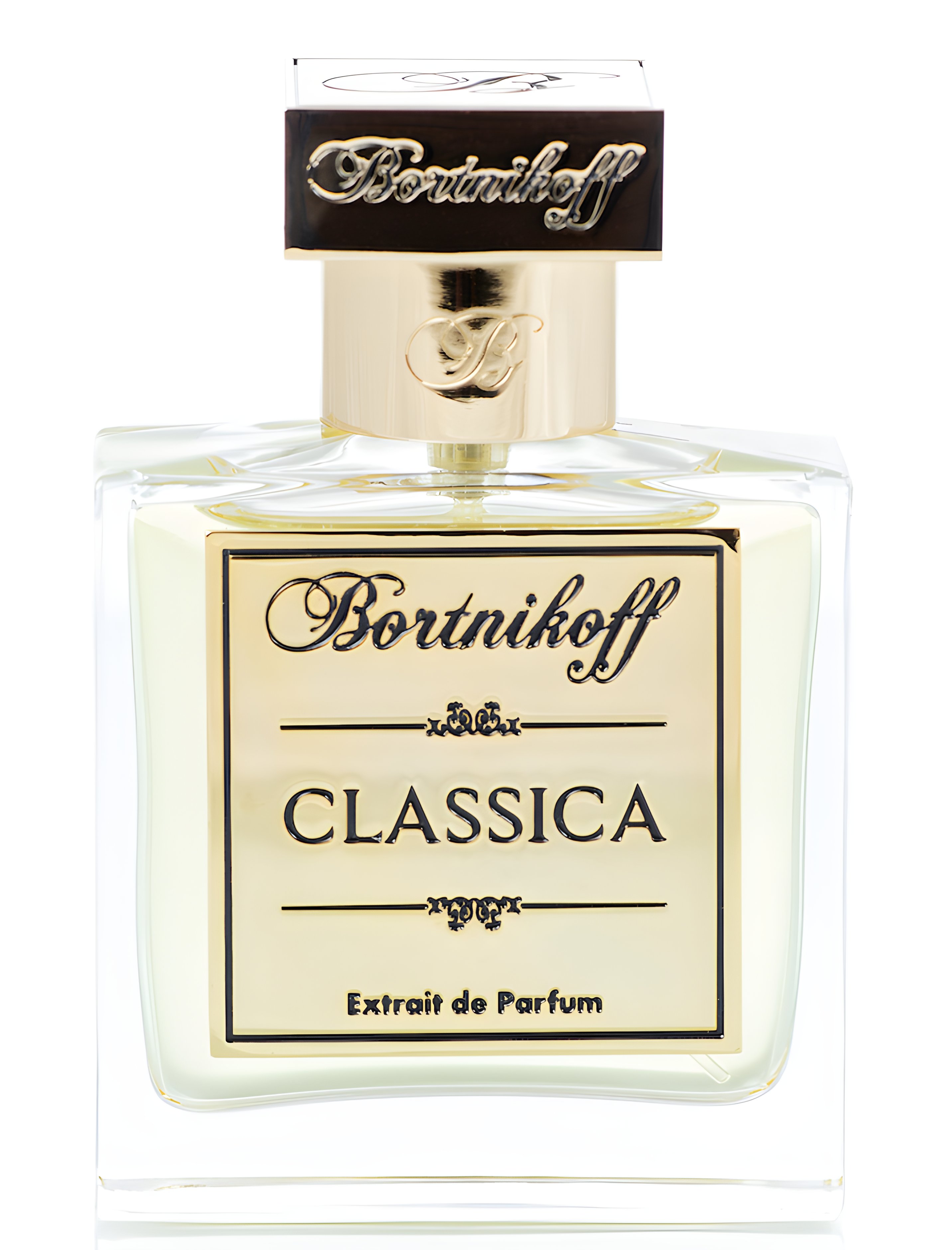 Picture of Classica fragrance