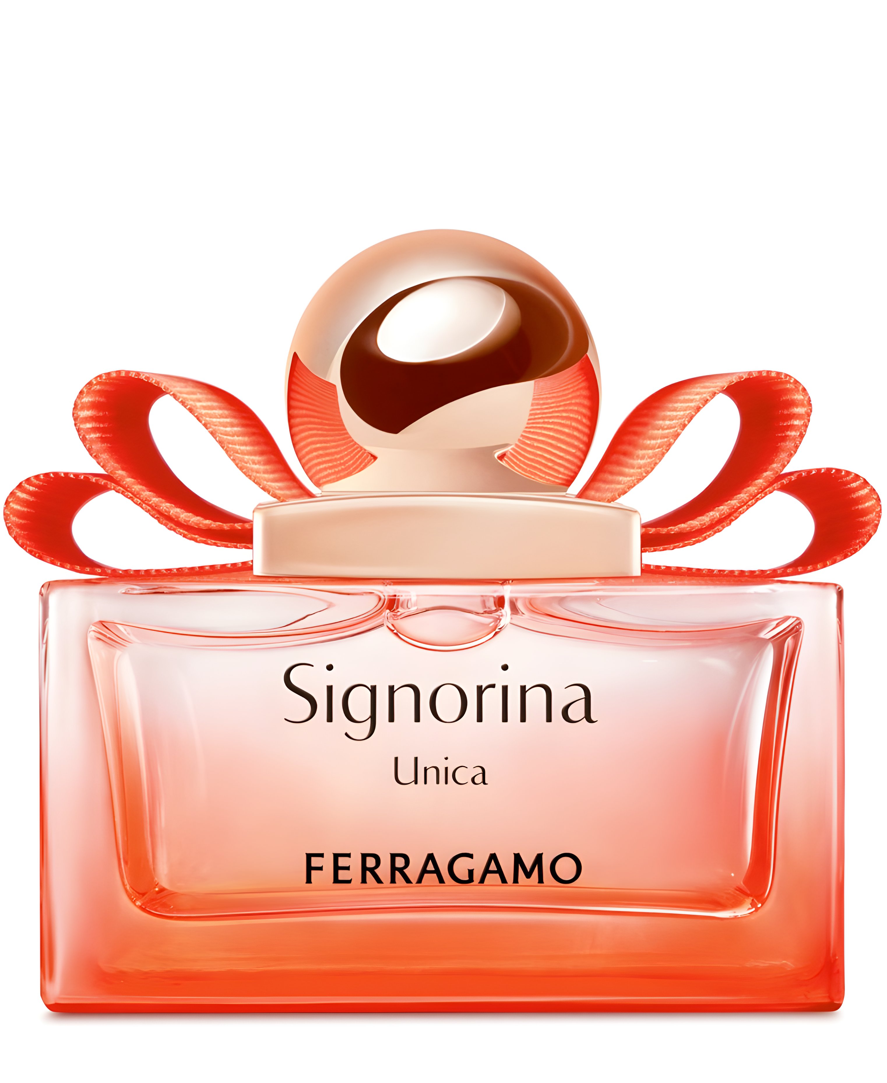 Picture of Signorina Unica fragrance