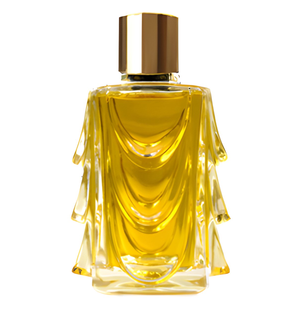 Picture of Cocktail fragrance