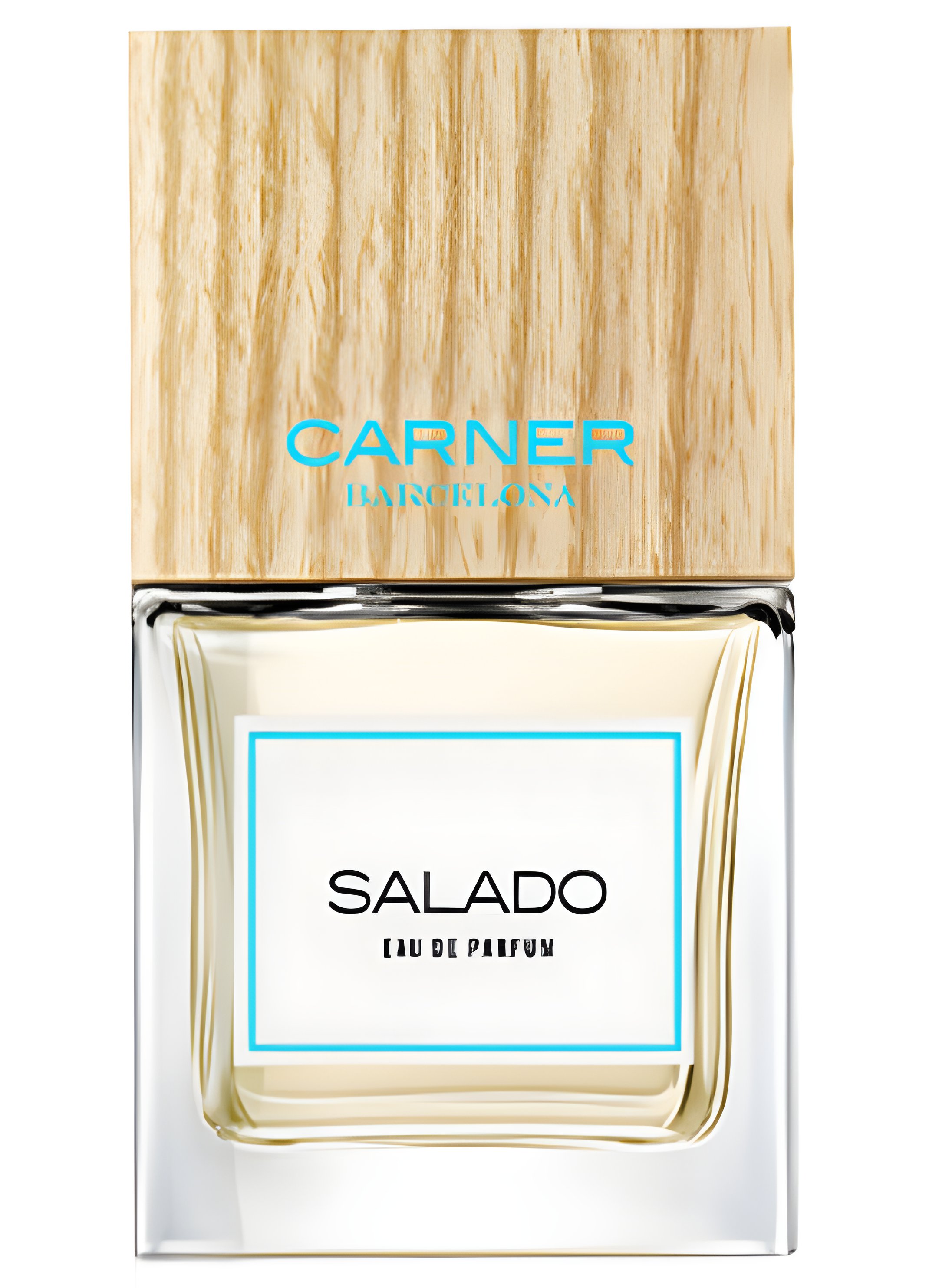 Picture of Salado fragrance