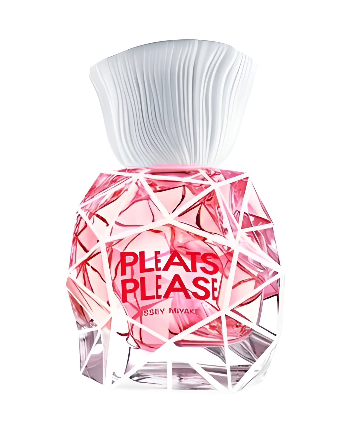 Picture of Pleats Please L’Elixir fragrance