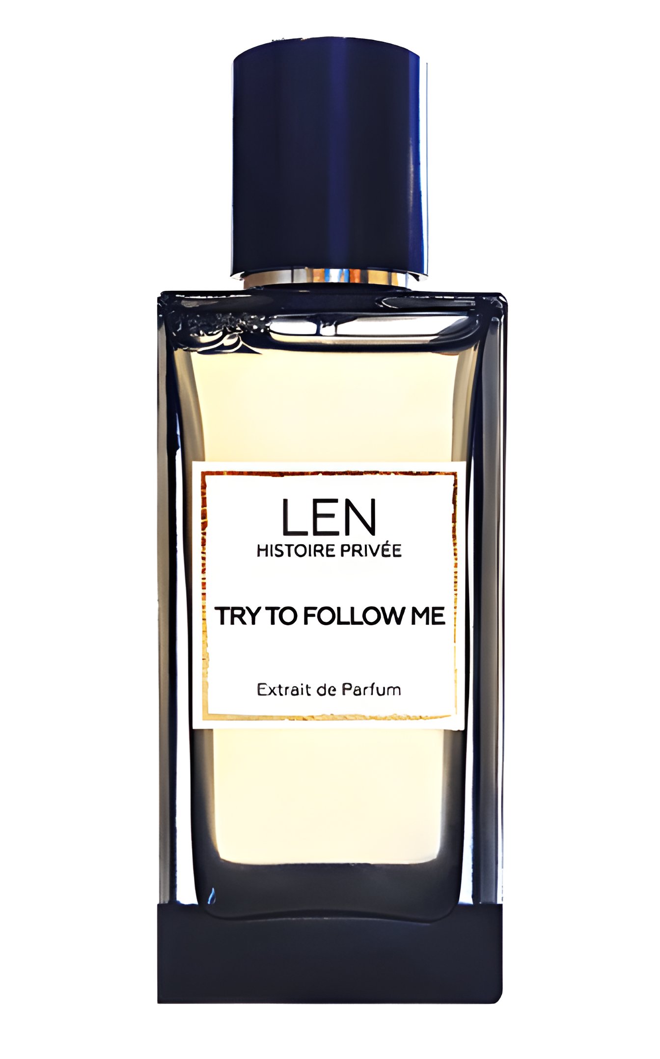 Picture of Try to Follow Me fragrance