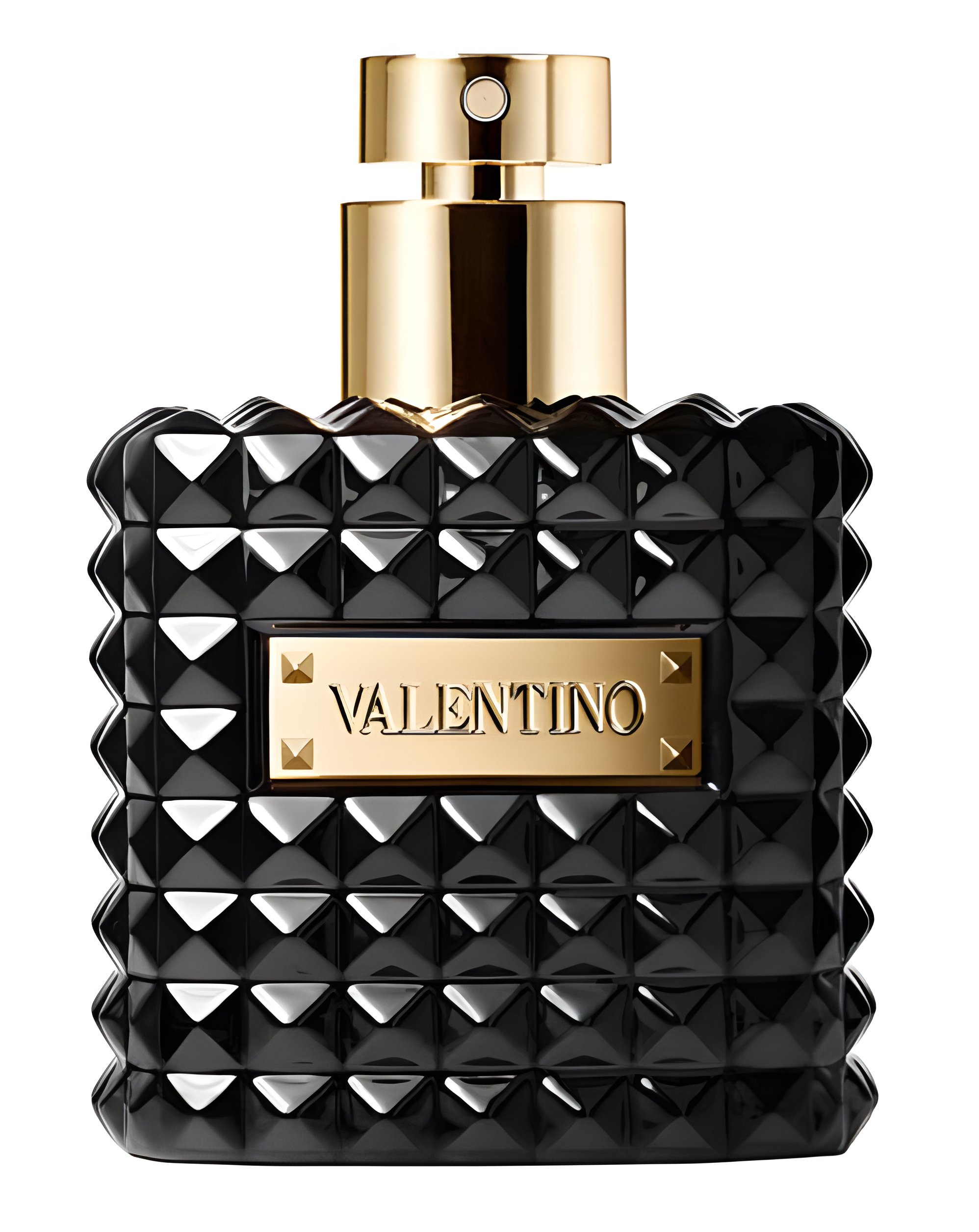 Picture of Valentino Donna Noir Absolu fragrance