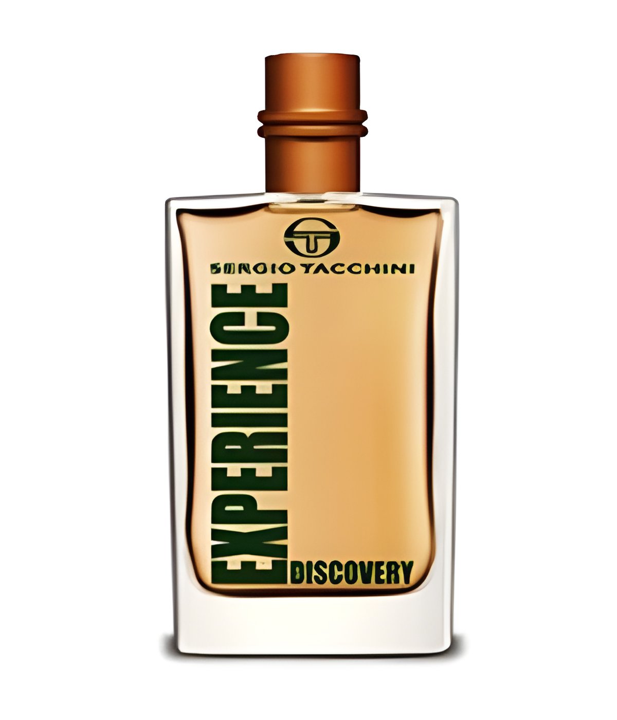 Picture of Experience Discovery fragrance